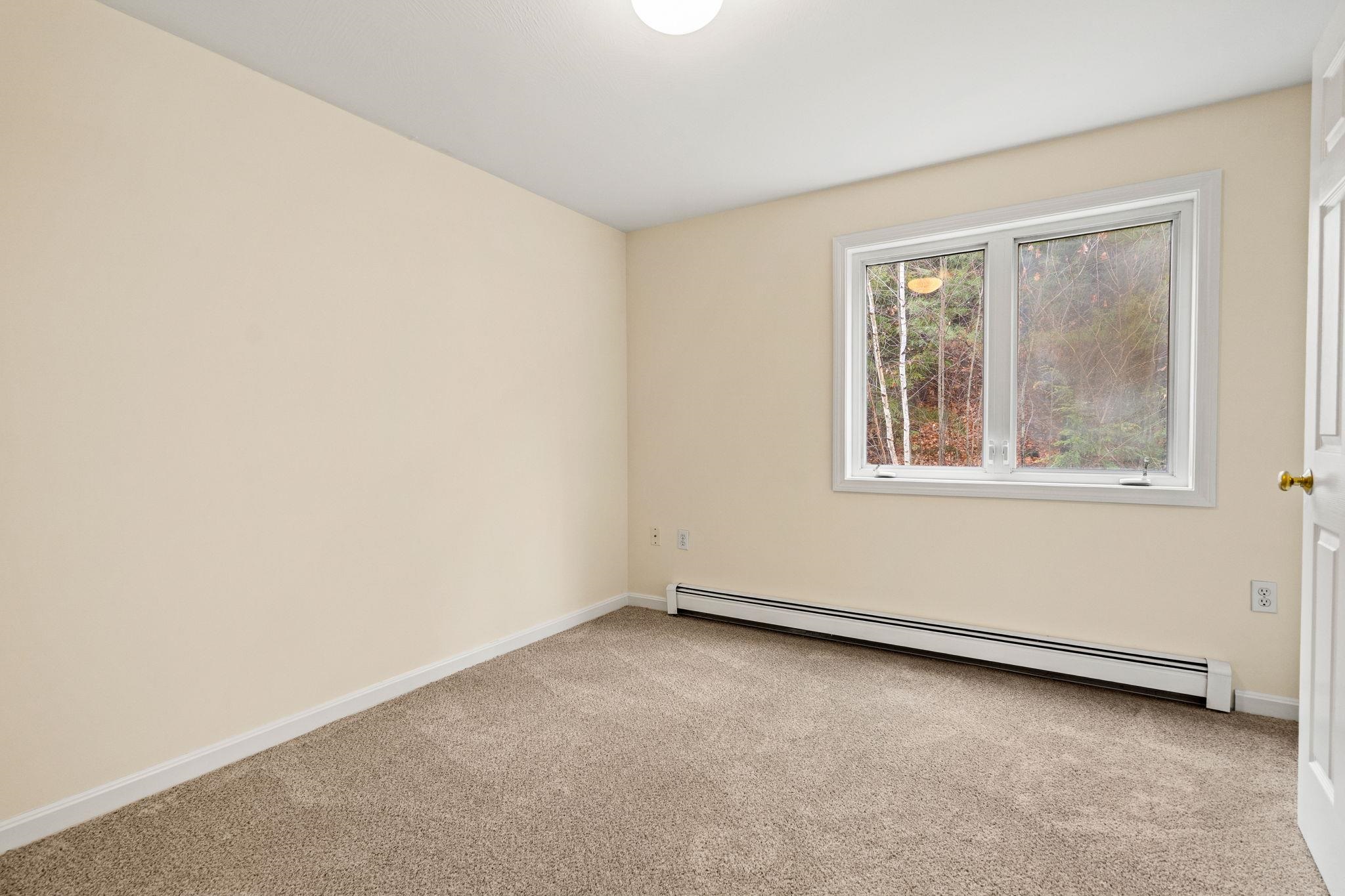 62 Collins Landing Road, Unit 46 Weare, NH 03281 - Photo 25 of 43