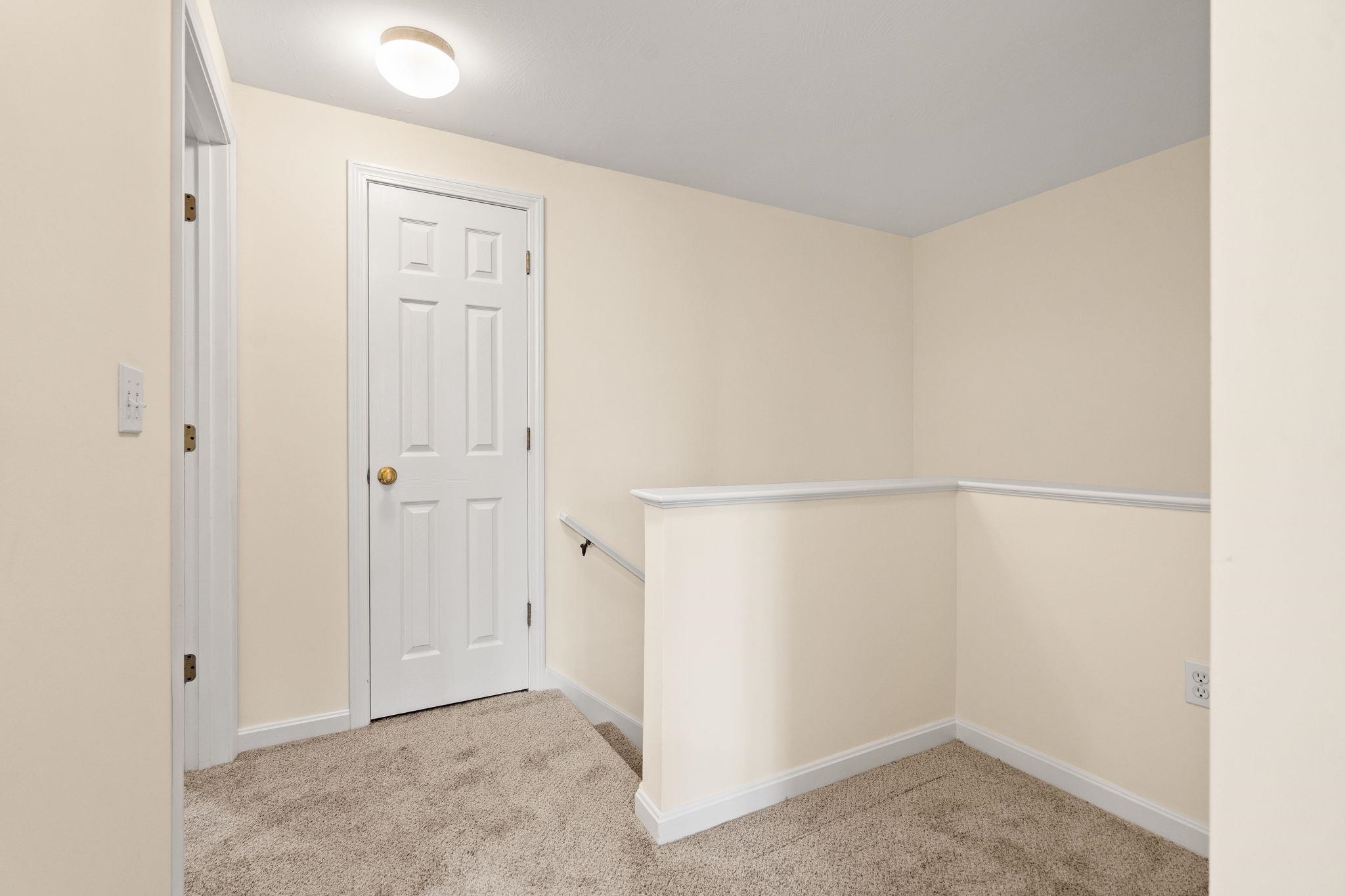 62 Collins Landing Road, Unit 46 Weare, NH 03281 - Photo 27 of 43