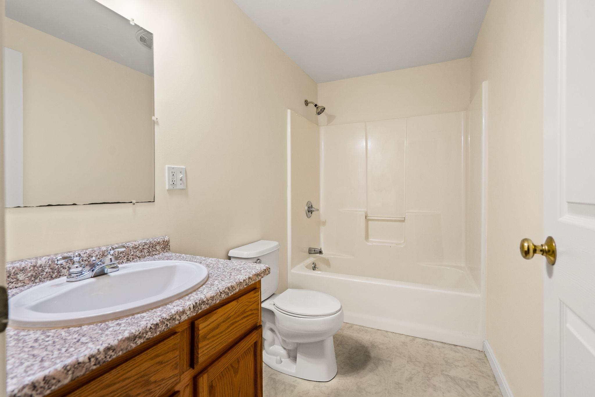 62 Collins Landing Road, Unit 46 Weare, NH 03281 - Photo 28 of 43