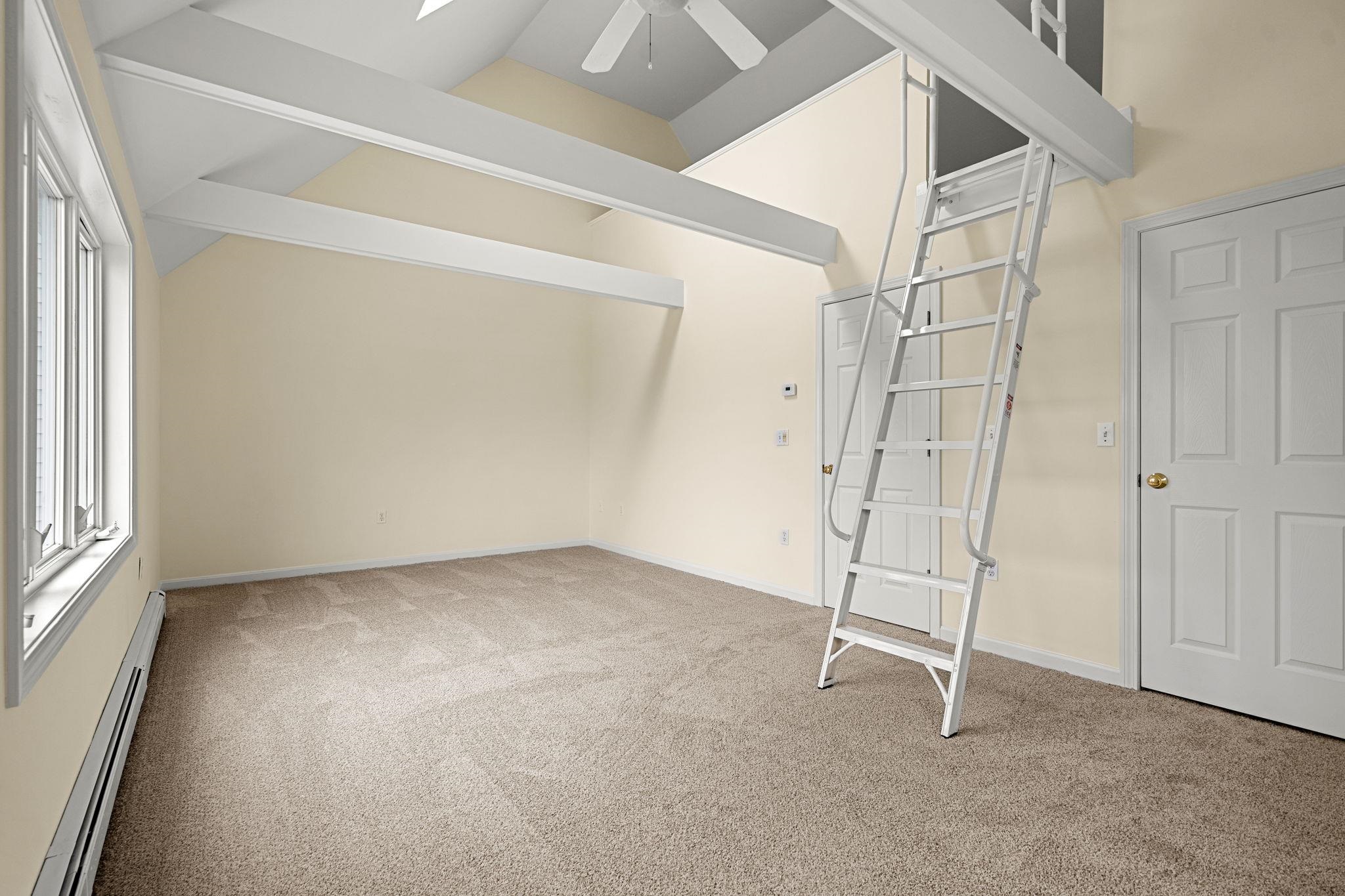 62 Collins Landing Road, Unit 46 Weare, NH 03281 - Photo 29 of 43