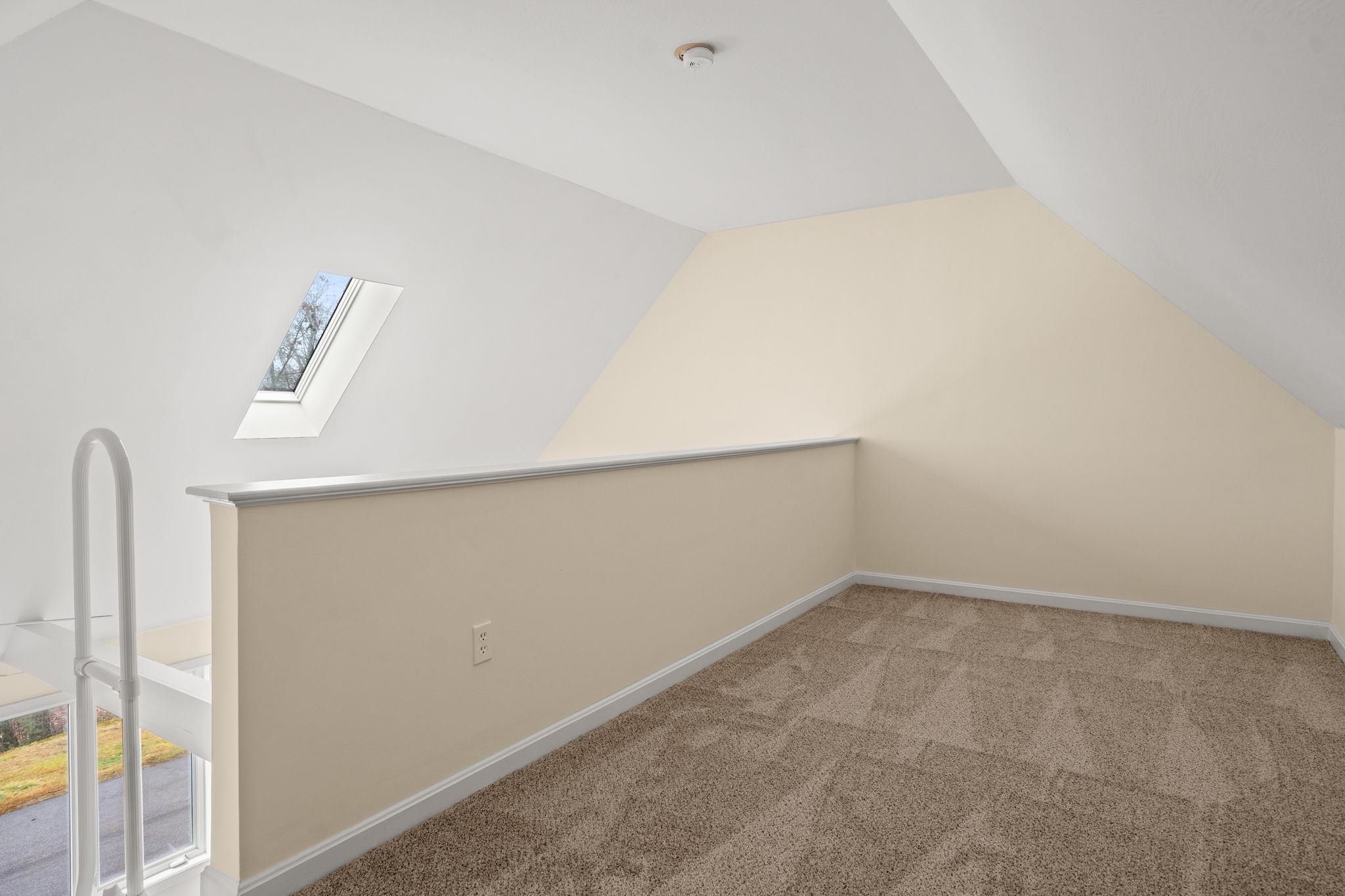 62 Collins Landing Road, Unit 46 Weare, NH 03281 - Photo 31 of 43