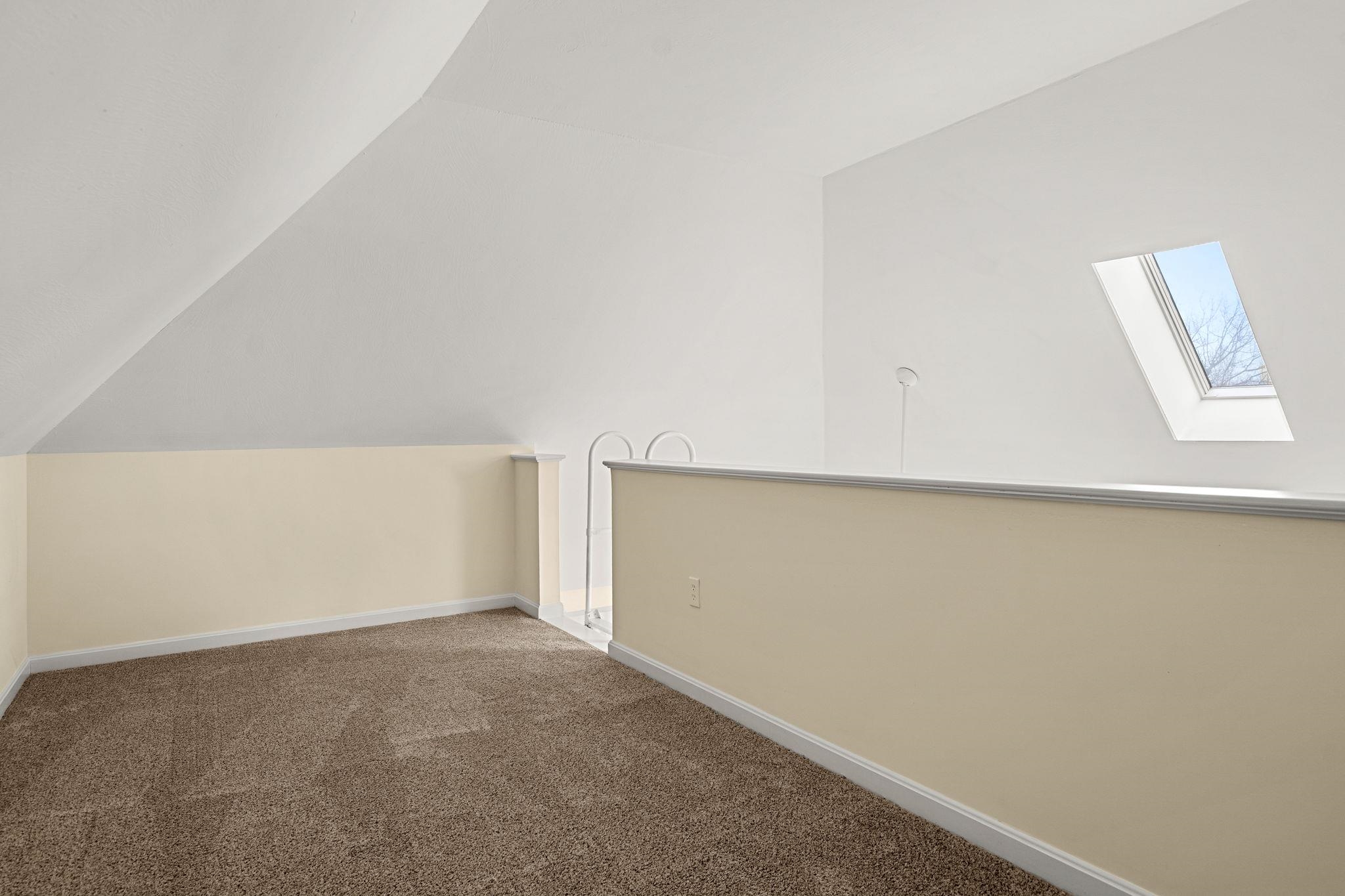 62 Collins Landing Road, Unit 46 Weare, NH 03281 - Photo 32 of 43