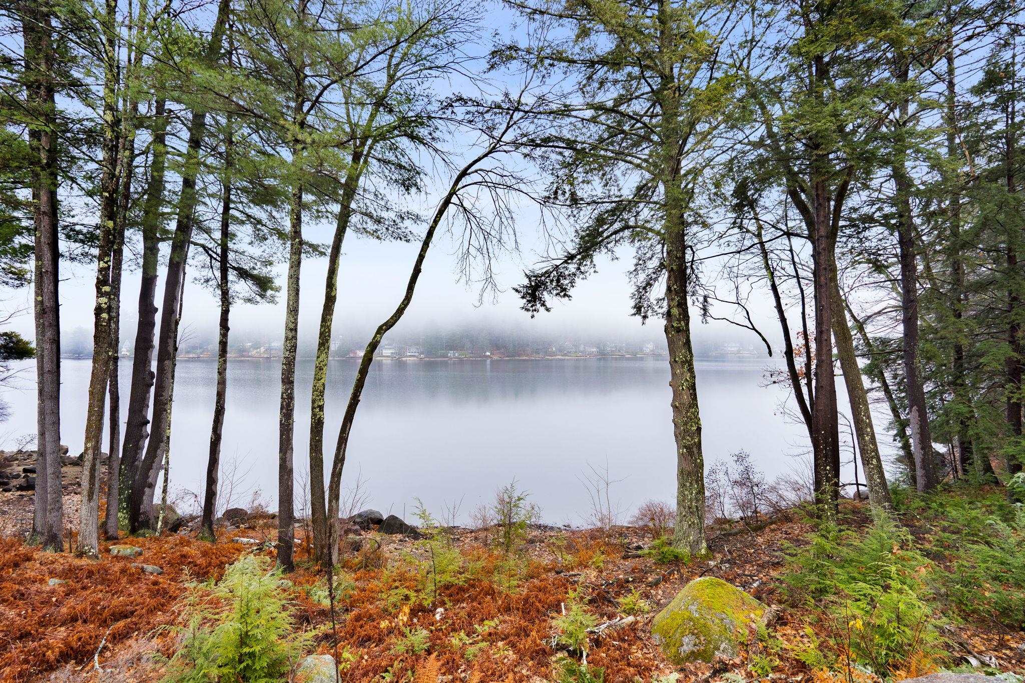 62 Collins Landing Road, Unit 46 Weare, NH 03281 - Photo 34 of 43