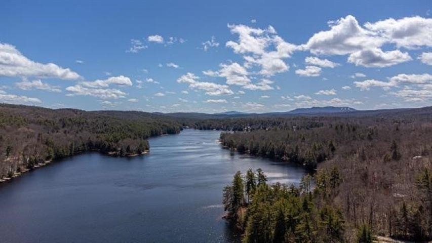 62 Collins Landing Road, Unit 46 Weare, NH 03281 - Photo 36 of 43