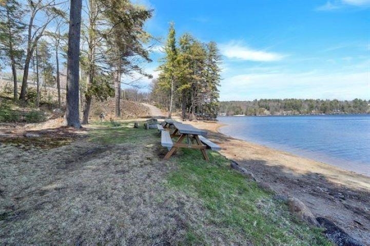 62 Collins Landing Road, Unit 46 Weare, NH 03281 - Photo 37 of 43