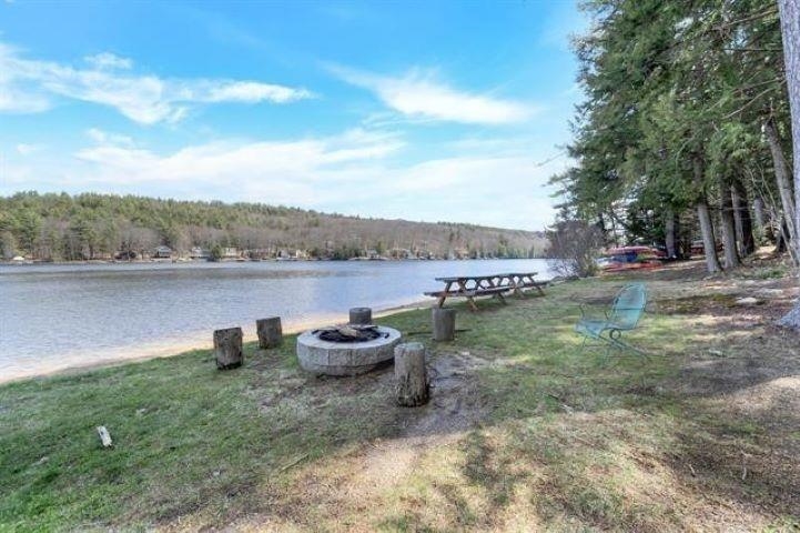 62 Collins Landing Road, Unit 46 Weare, NH 03281 - Photo 38 of 43