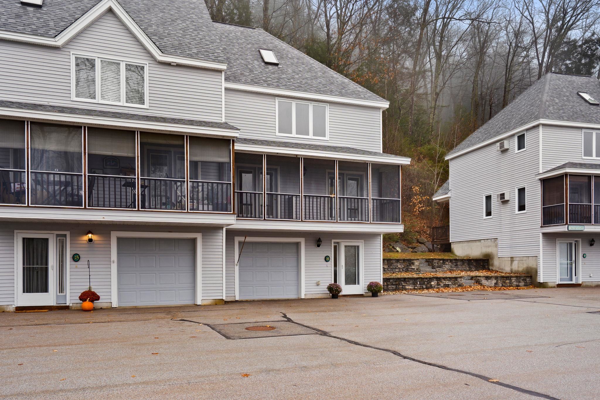 62 Collins Landing Road, Unit 46 Weare, NH 03281 - Photo 43 of 43