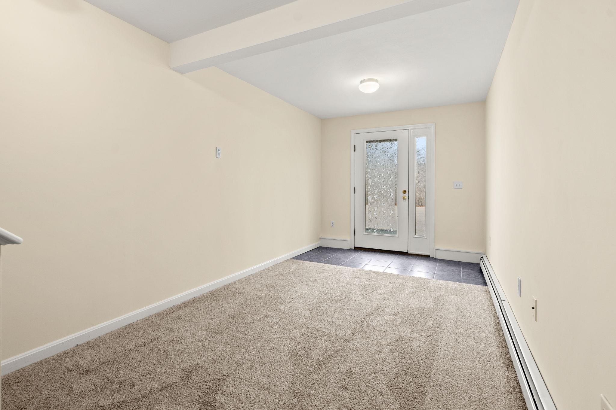 62 Collins Landing Road, Unit 46 Weare, NH 03281 - Photo 6 of 43