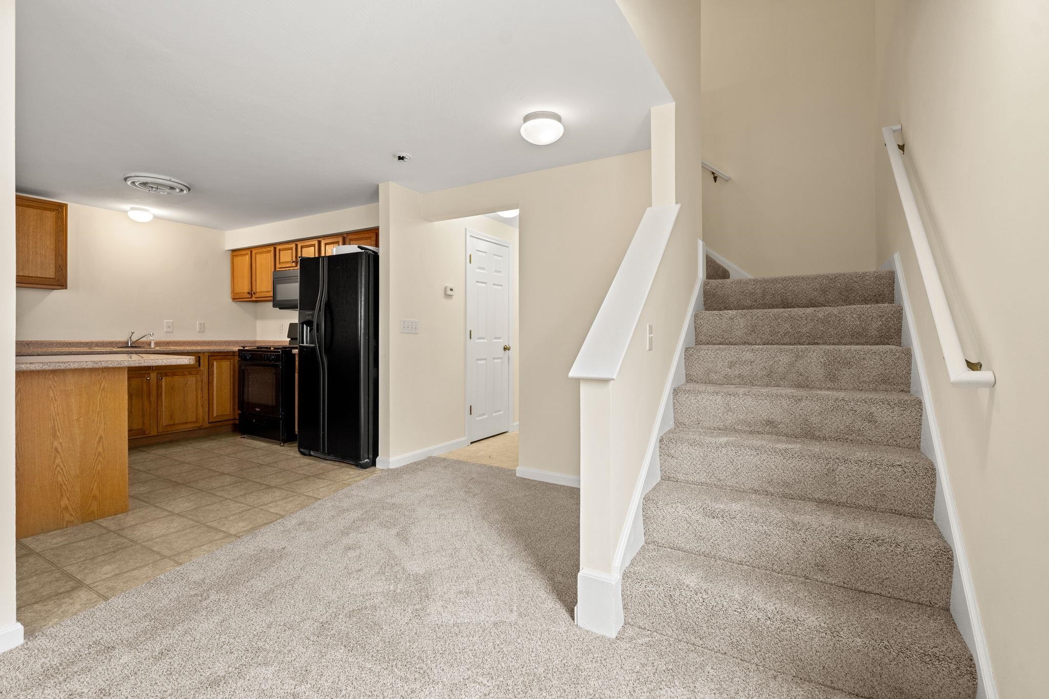 62 Collins Landing Road, Unit 46 Weare, NH 03281 - Photo 9 of 43