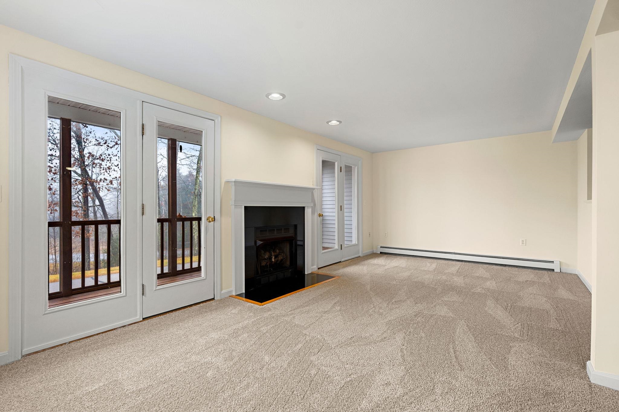 62 Collins Landing Road, Unit 46 Weare, NH 03281 - Photo 10 of 43