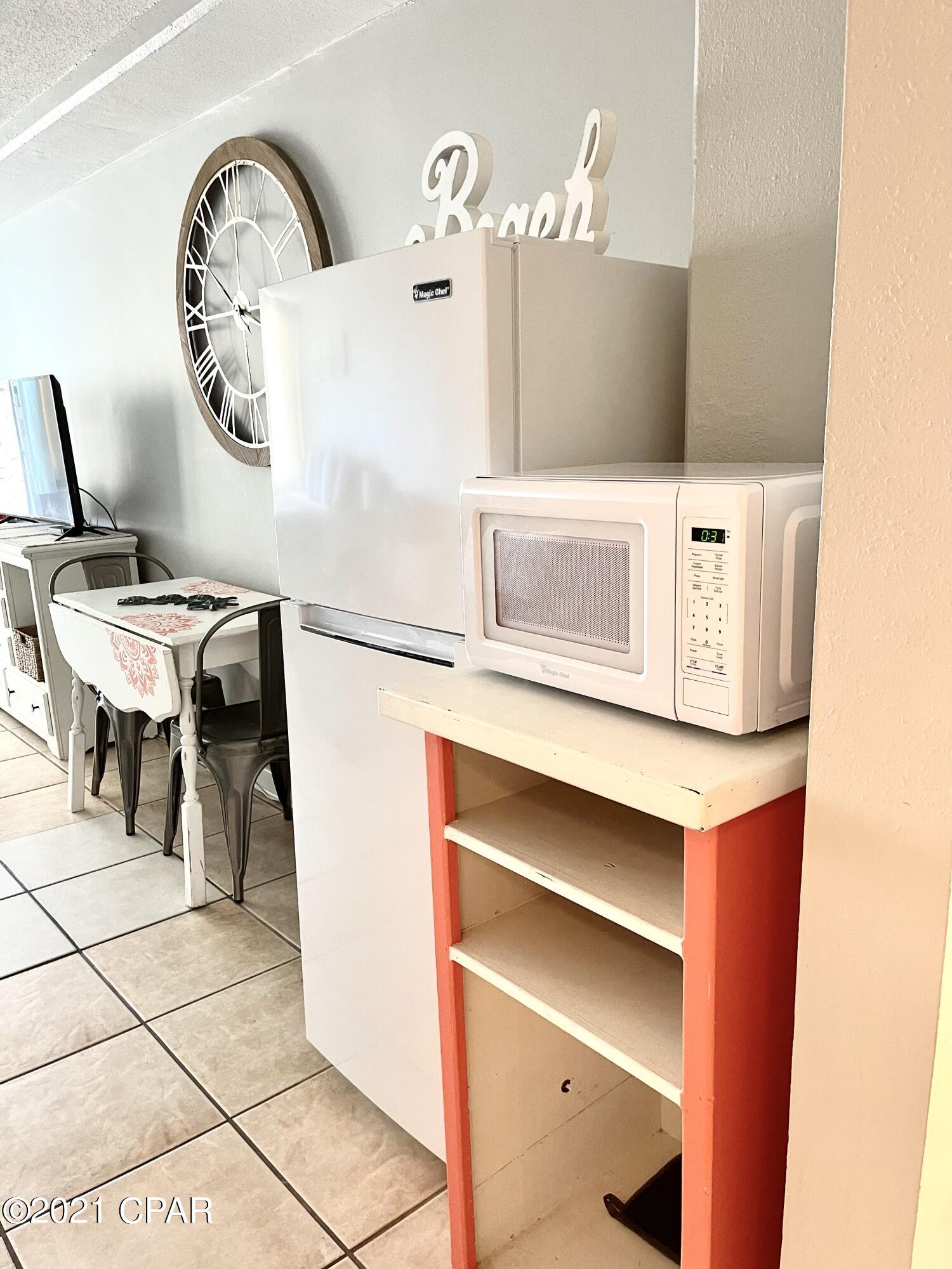 14401 Front Beach Road, Unit 400 Panama City Beach, FL 32413 - Photo 19 of 34
