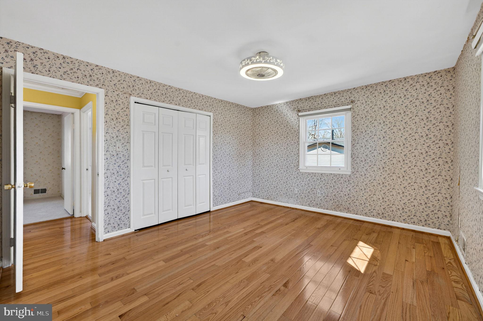 7510 Roxbury Avenue Manassas, VA 20109 - Photo 24 of 68