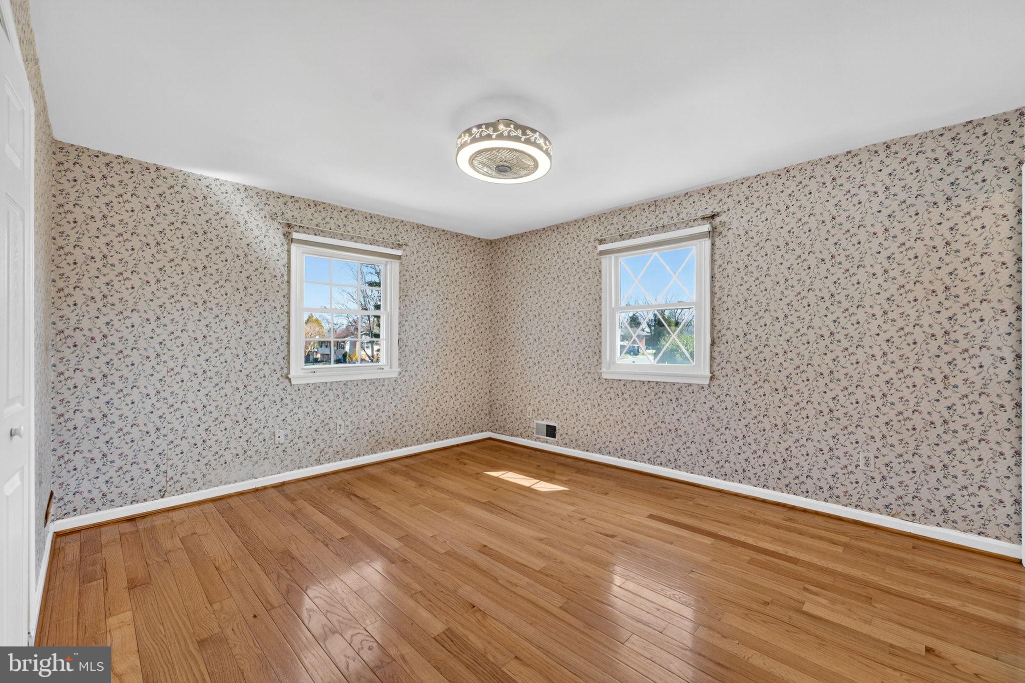 7510 Roxbury Avenue Manassas, VA 20109 - Photo 25 of 68