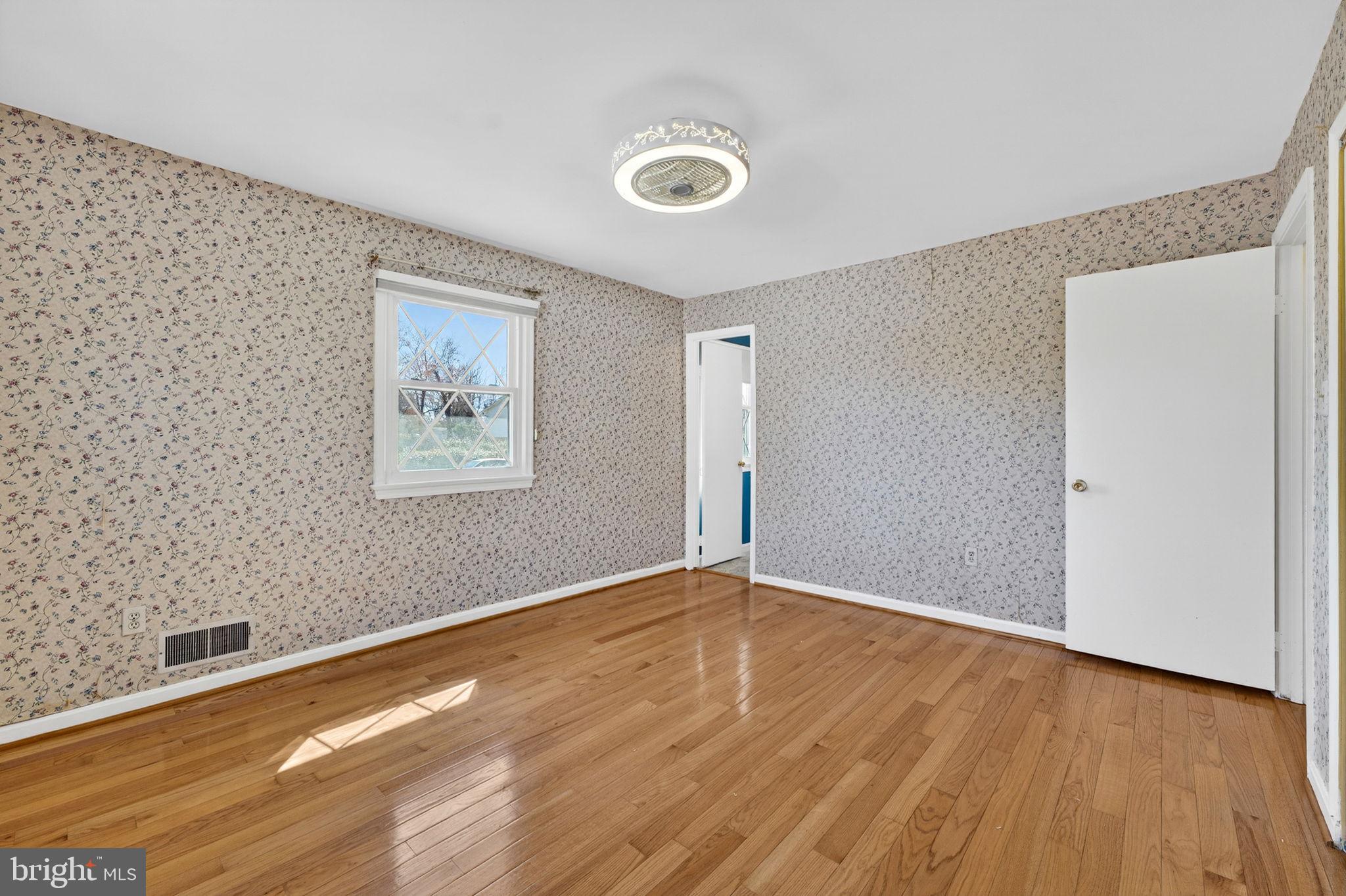 7510 Roxbury Avenue Manassas, VA 20109 - Photo 26 of 68