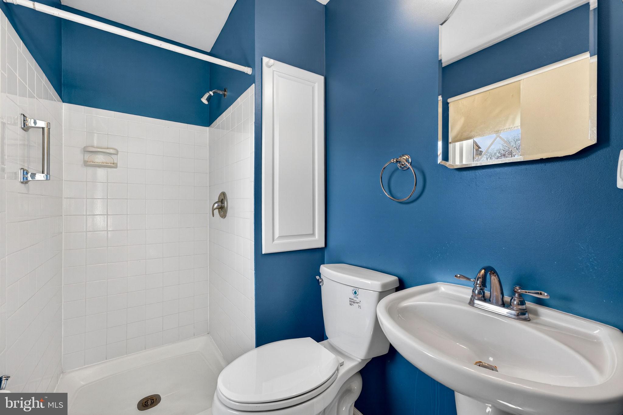 7510 Roxbury Avenue Manassas, VA 20109 - Photo 27 of 68