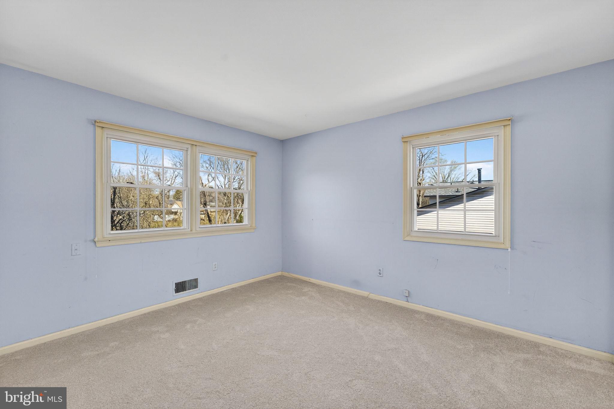 7510 Roxbury Avenue Manassas, VA 20109 - Photo 28 of 68