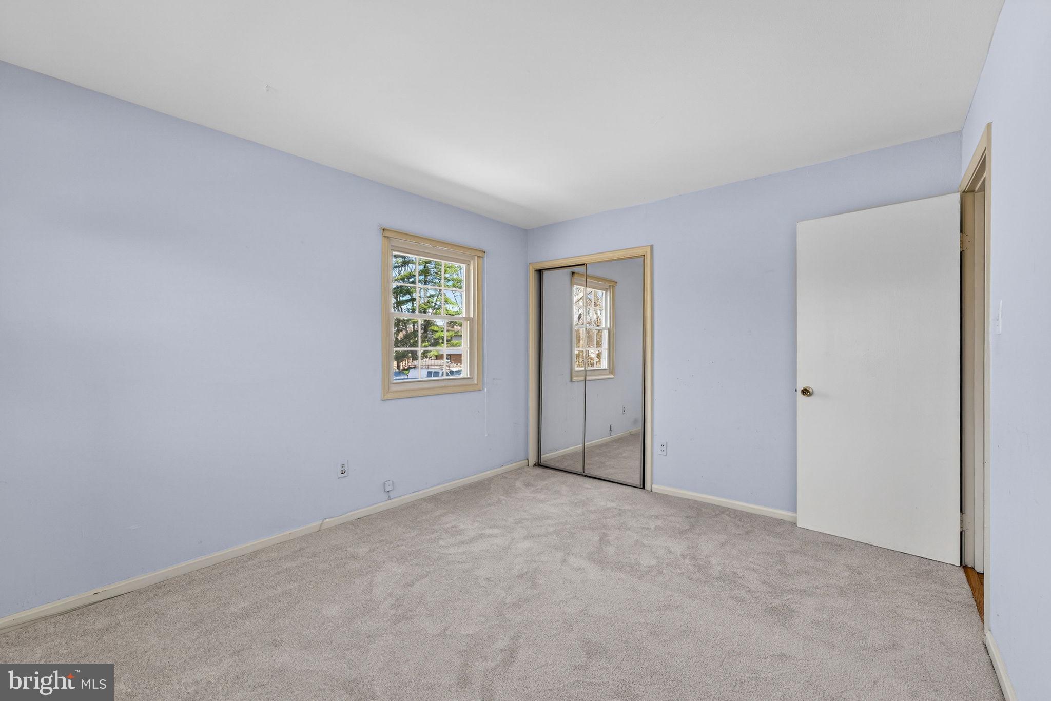 7510 Roxbury Avenue Manassas, VA 20109 - Photo 30 of 68