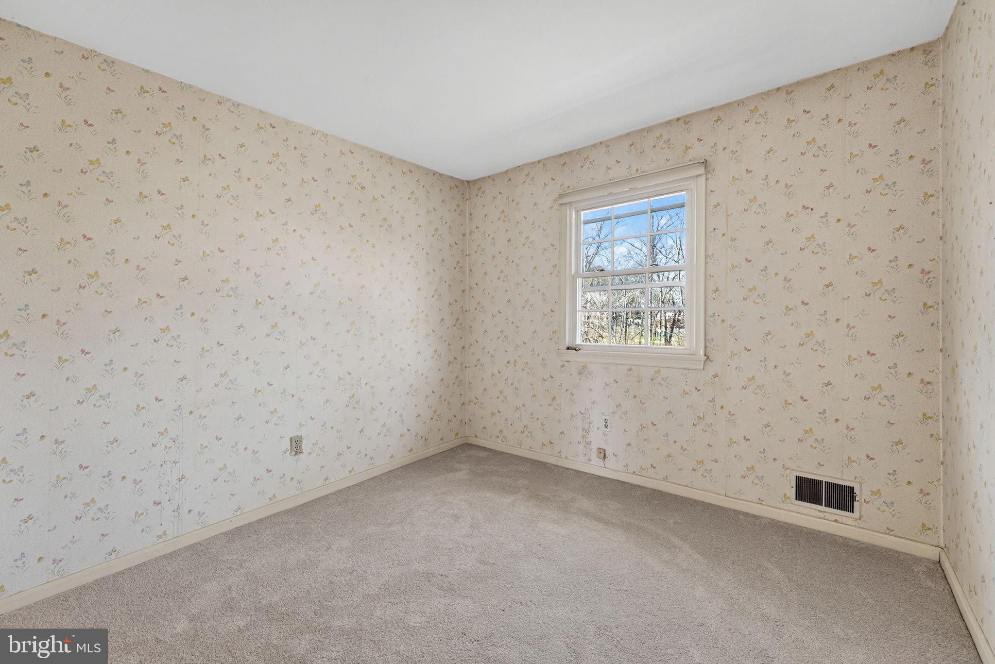 7510 Roxbury Avenue Manassas, VA 20109 - Photo 31 of 68