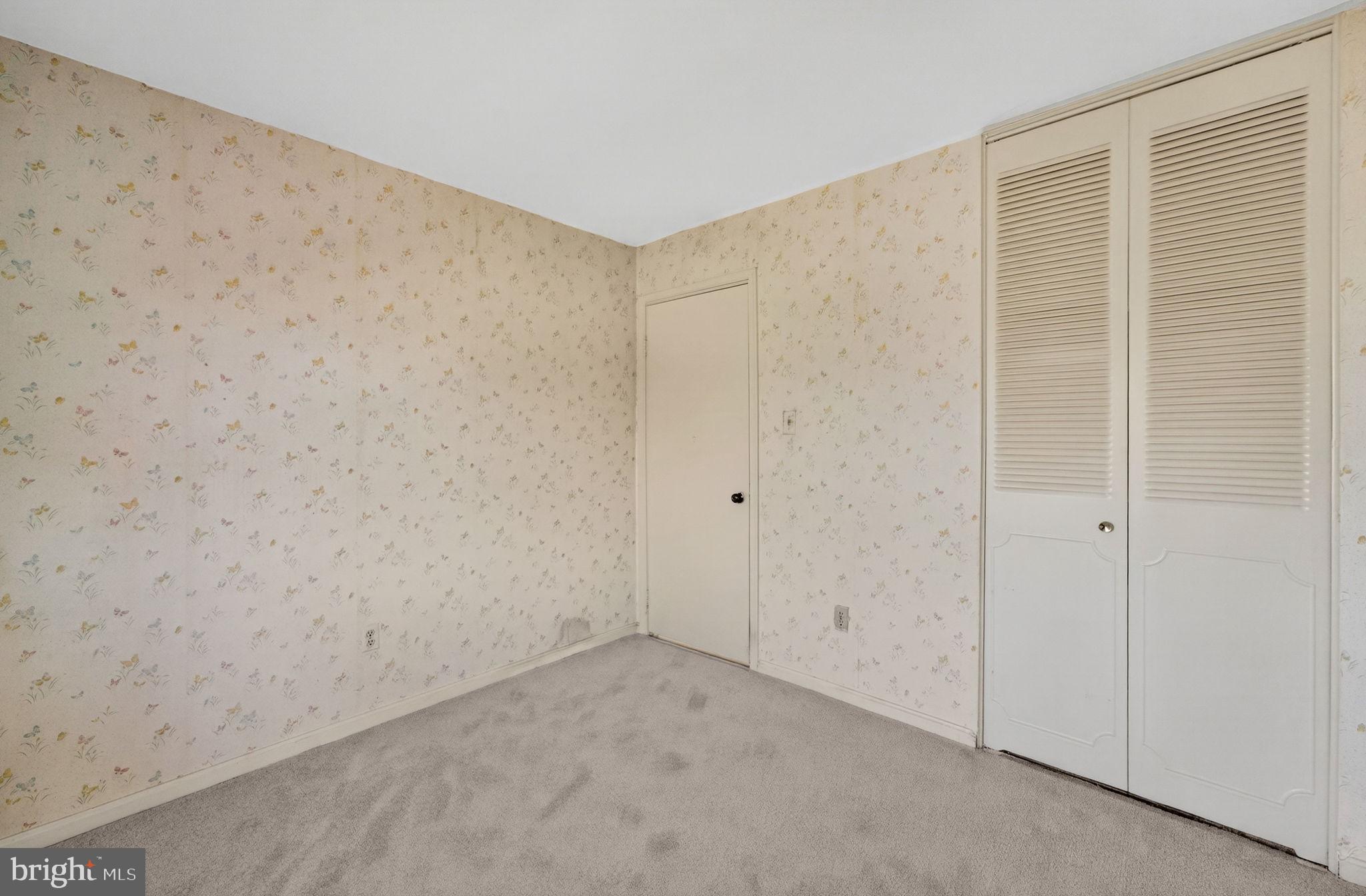 7510 Roxbury Avenue Manassas, VA 20109 - Photo 32 of 68