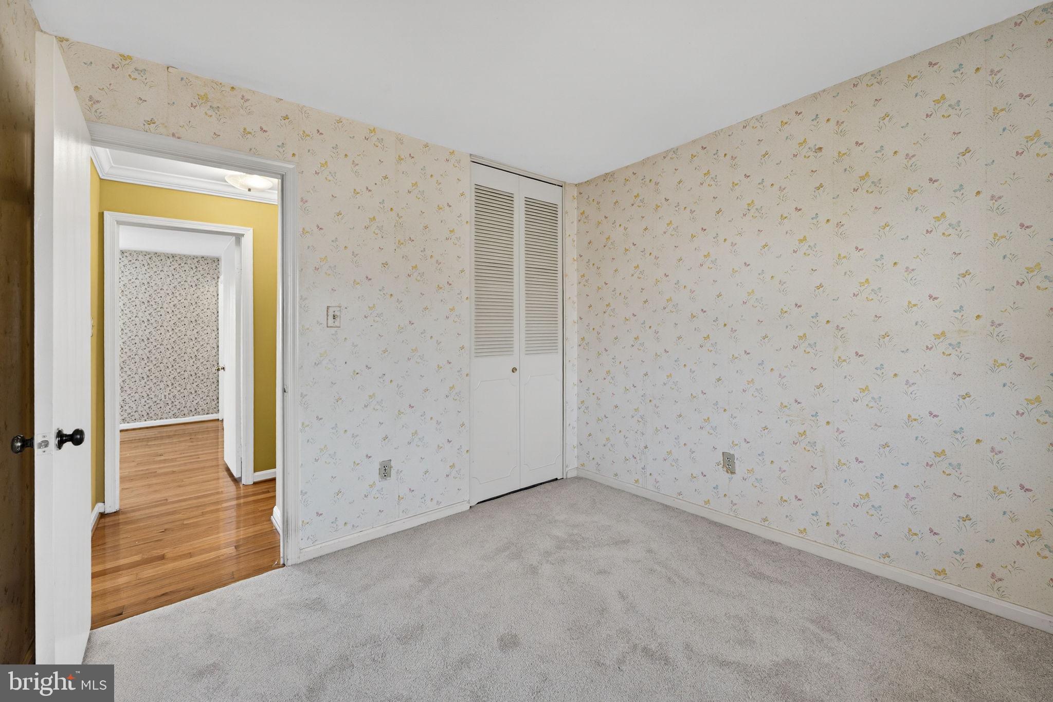 7510 Roxbury Avenue Manassas, VA 20109 - Photo 33 of 68