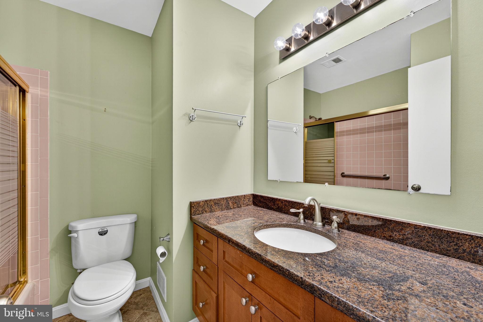 7510 Roxbury Avenue Manassas, VA 20109 - Photo 34 of 68