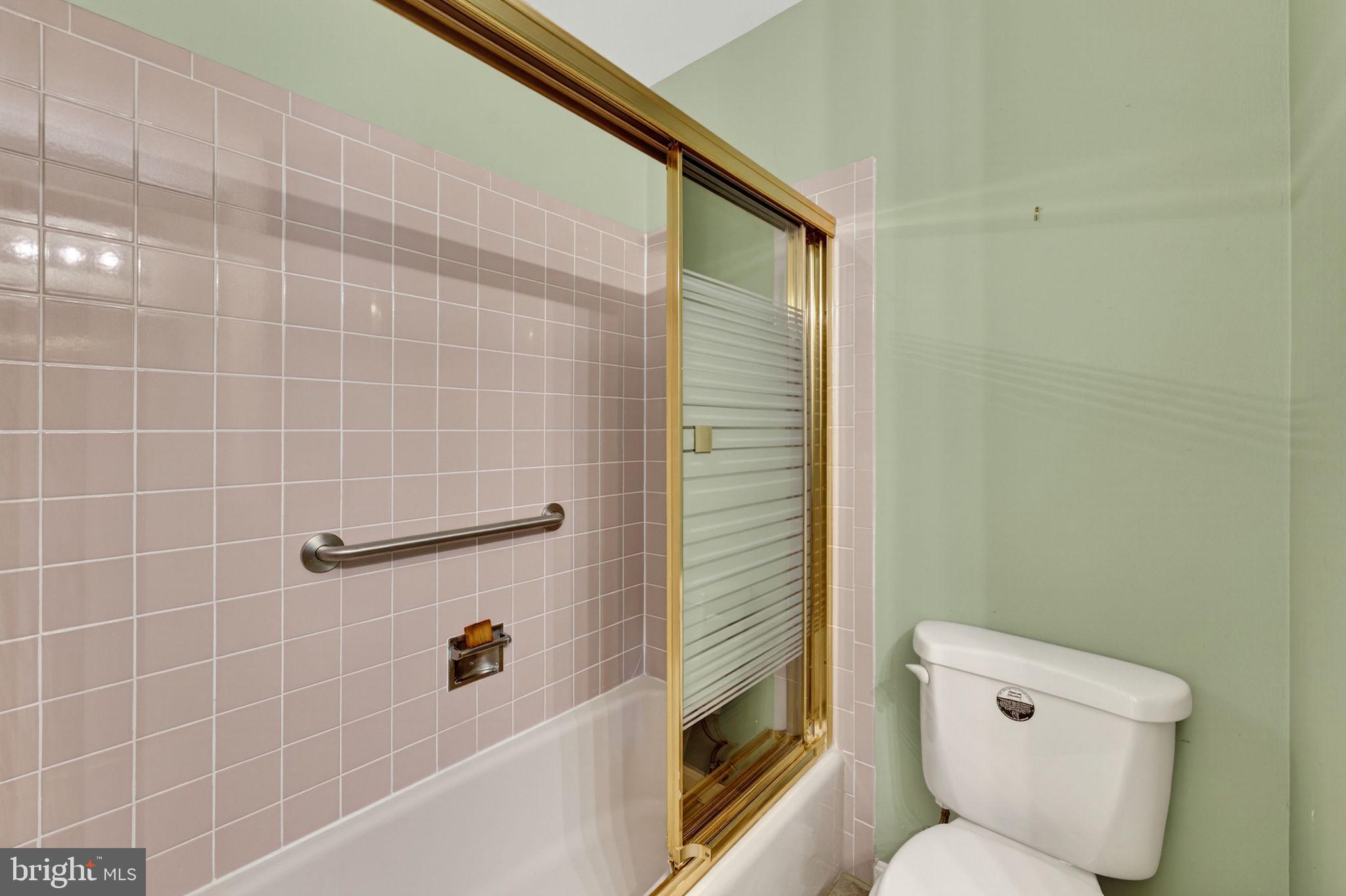 7510 Roxbury Avenue Manassas, VA 20109 - Photo 35 of 68