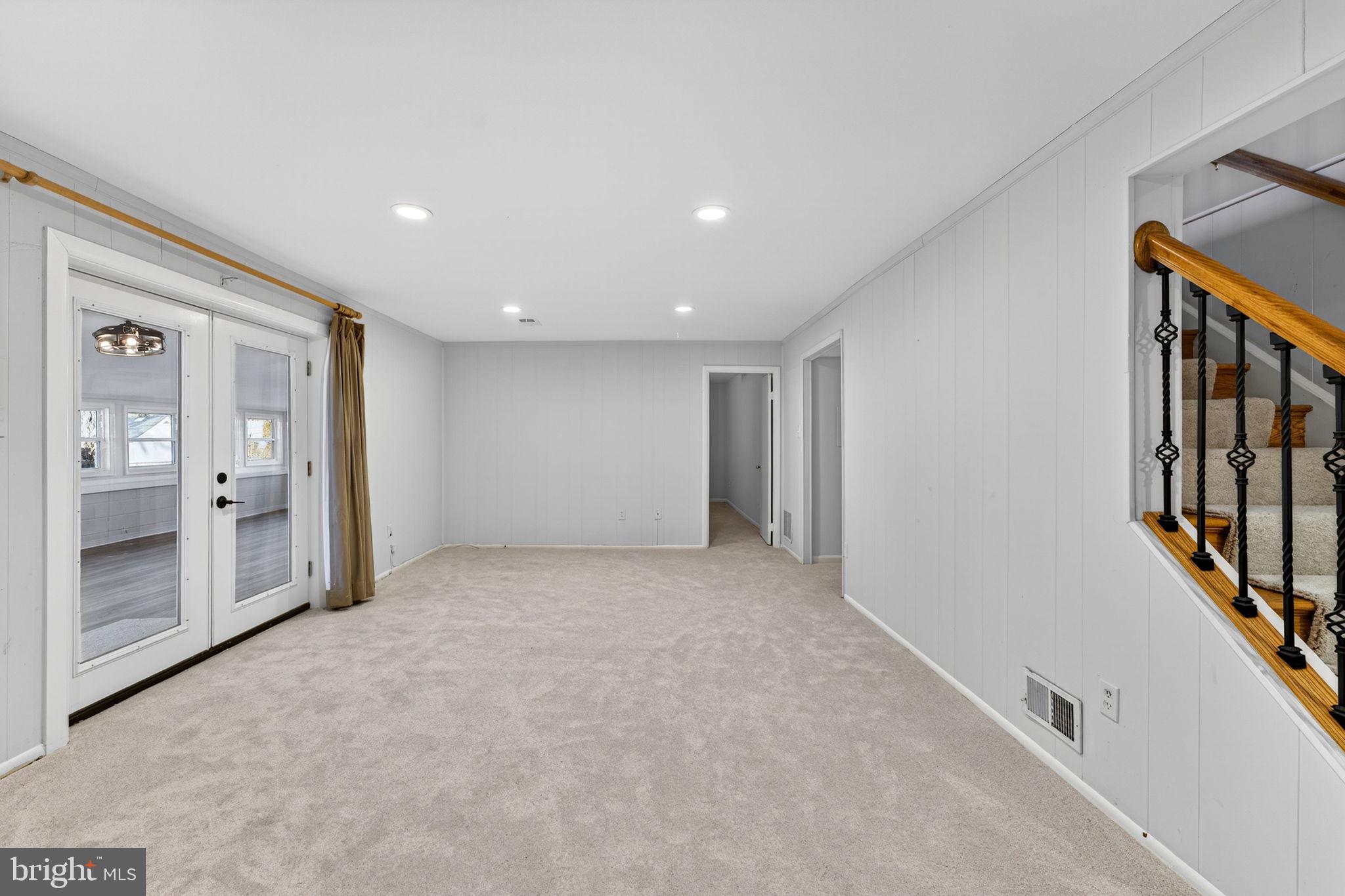 7510 Roxbury Avenue Manassas, VA 20109 - Photo 36 of 68