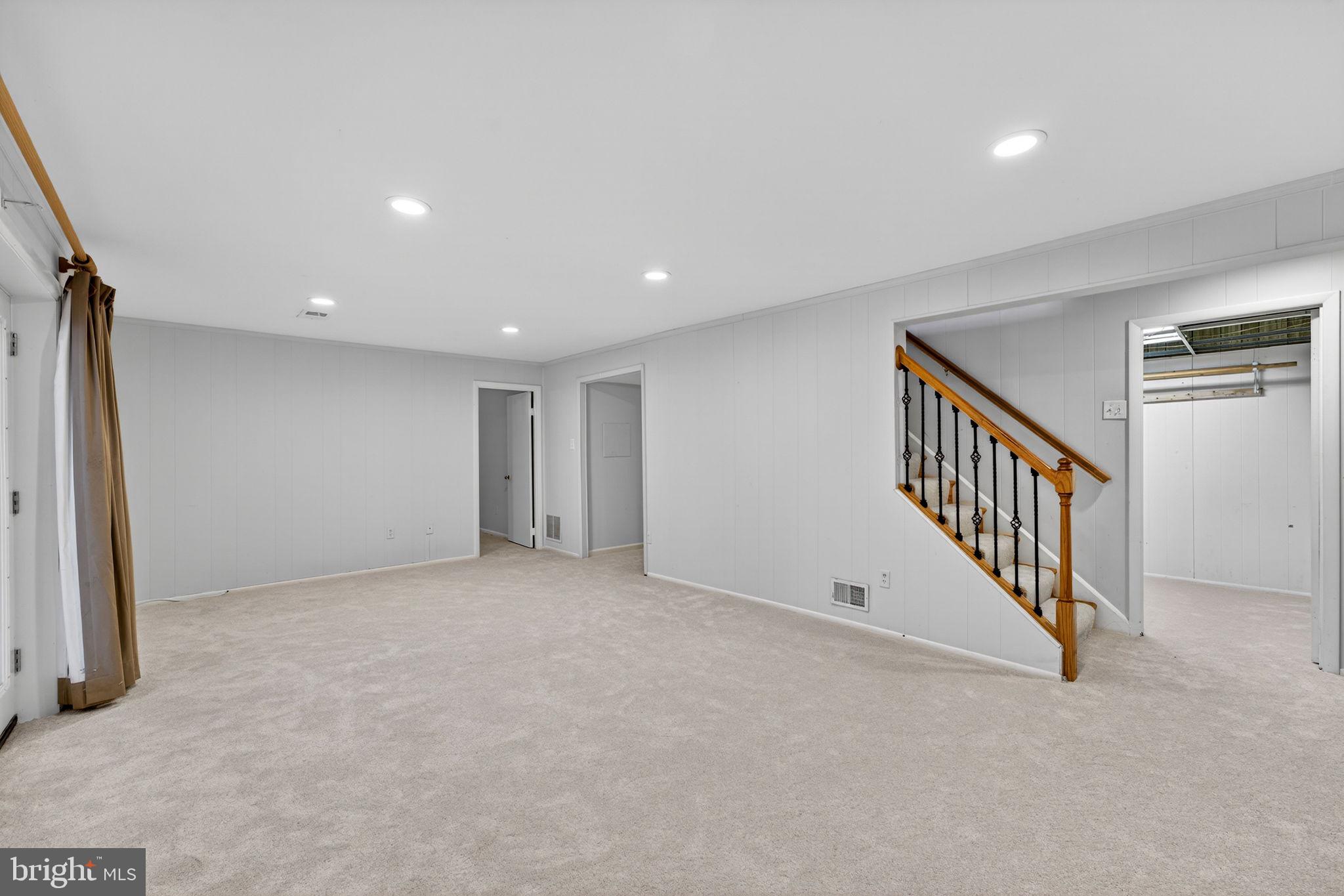 7510 Roxbury Avenue Manassas, VA 20109 - Photo 37 of 68