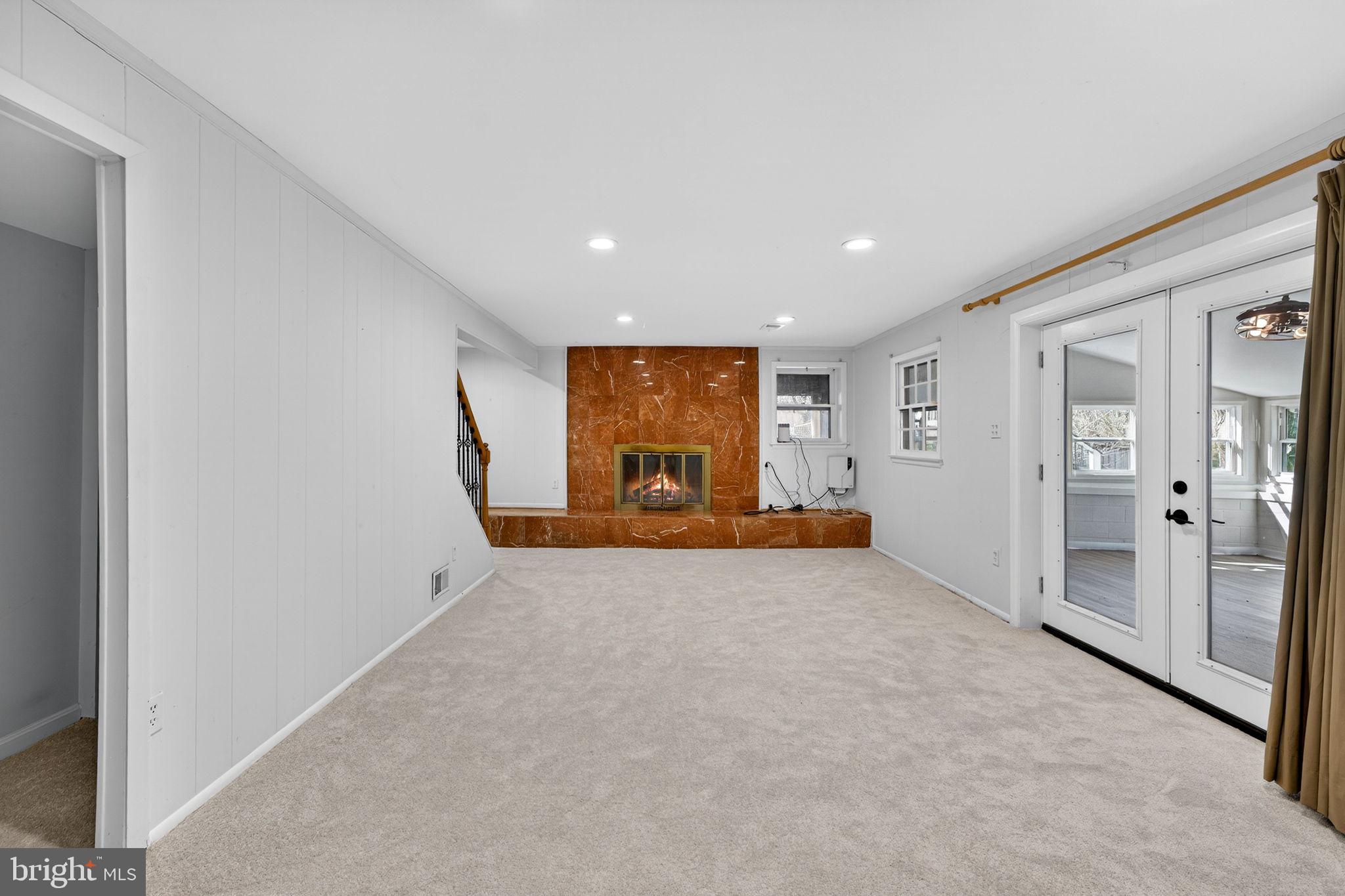 7510 Roxbury Avenue Manassas, VA 20109 - Photo 39 of 68