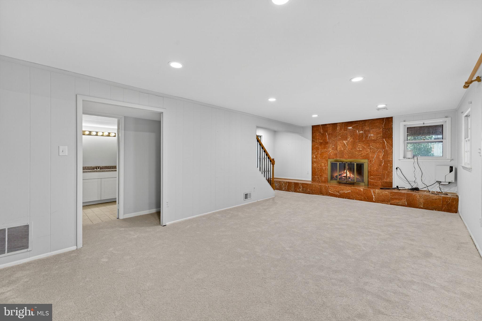 7510 Roxbury Avenue Manassas, VA 20109 - Photo 40 of 68