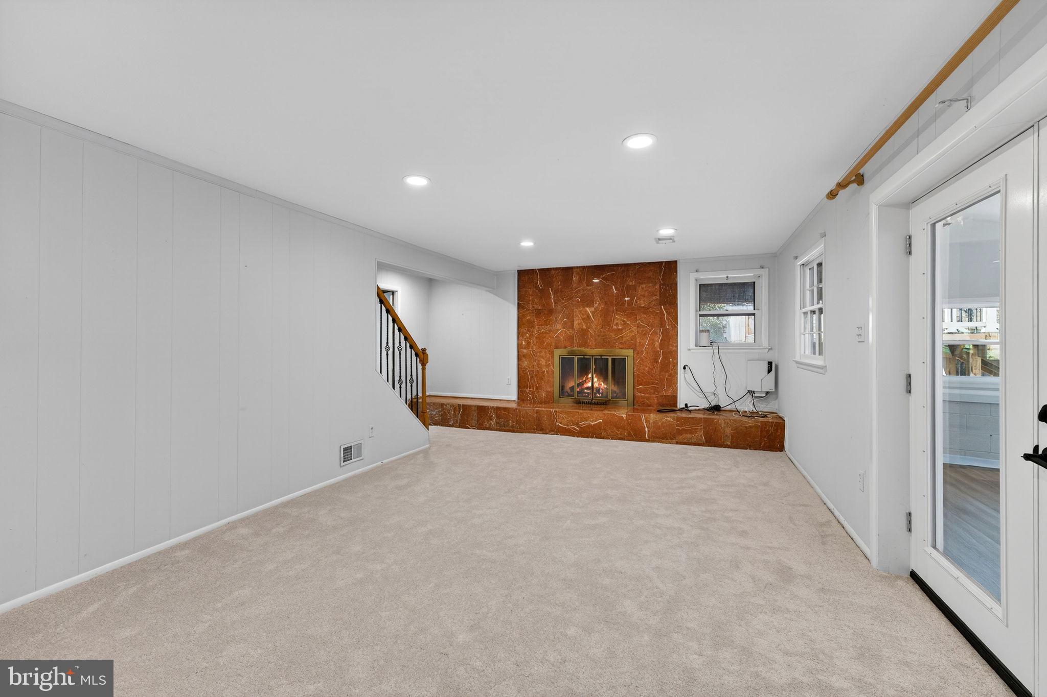 7510 Roxbury Avenue Manassas, VA 20109 - Photo 41 of 68