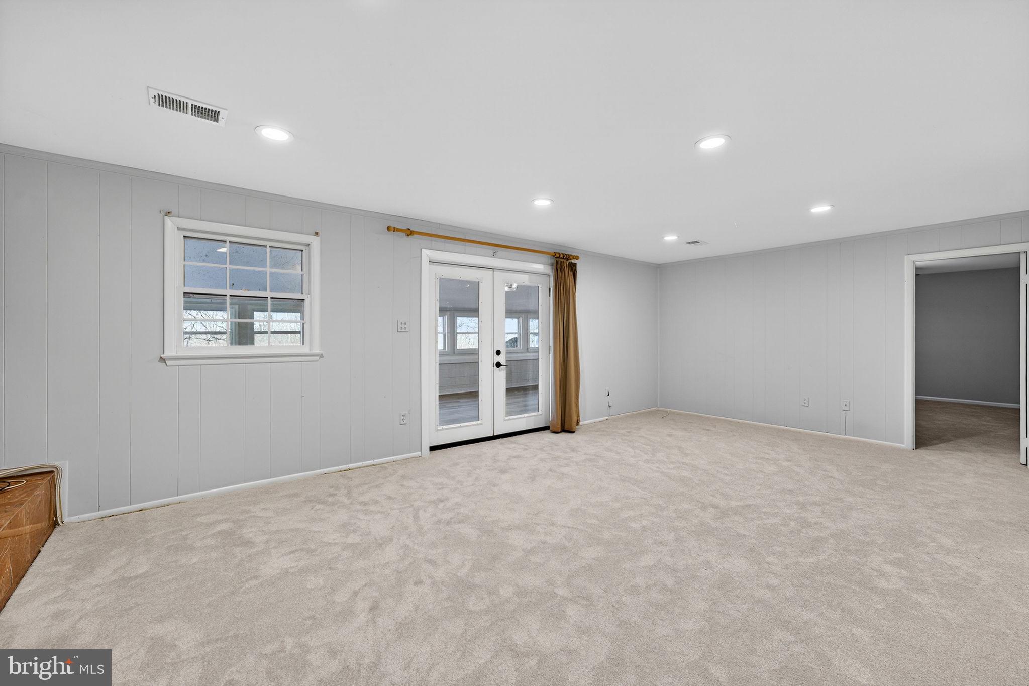 7510 Roxbury Avenue Manassas, VA 20109 - Photo 42 of 68