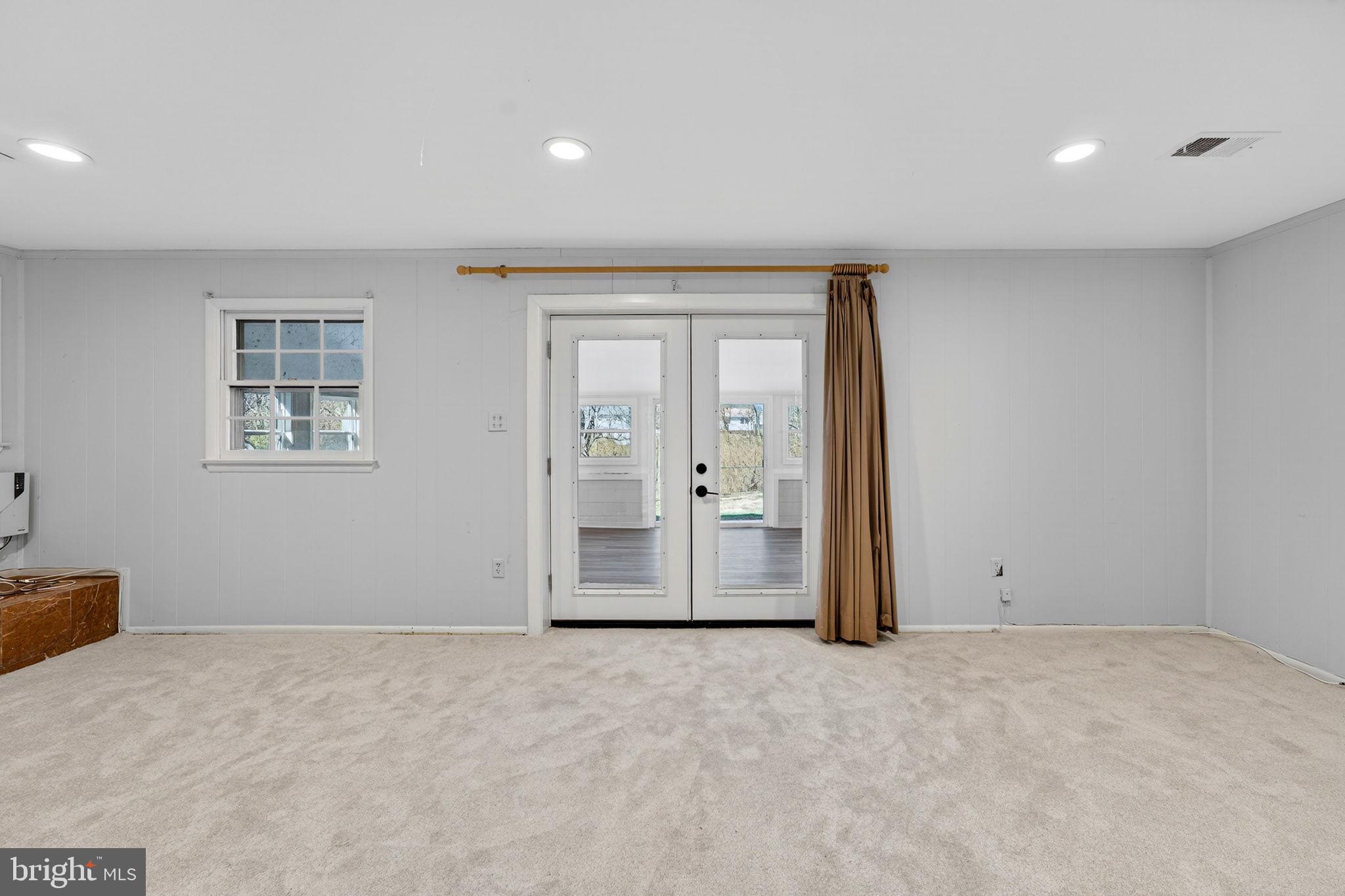 7510 Roxbury Avenue Manassas, VA 20109 - Photo 43 of 68