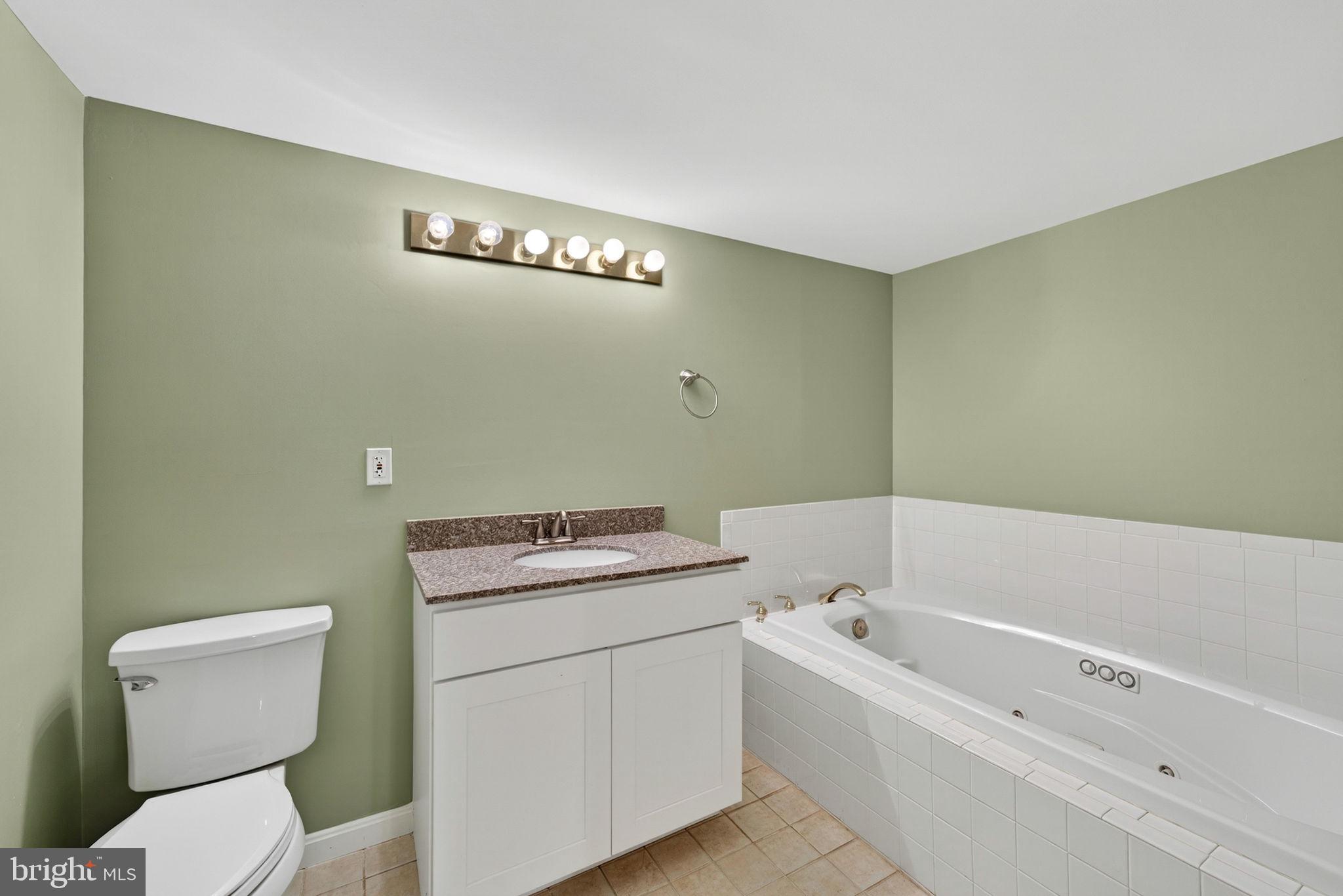 7510 Roxbury Avenue Manassas, VA 20109 - Photo 44 of 68