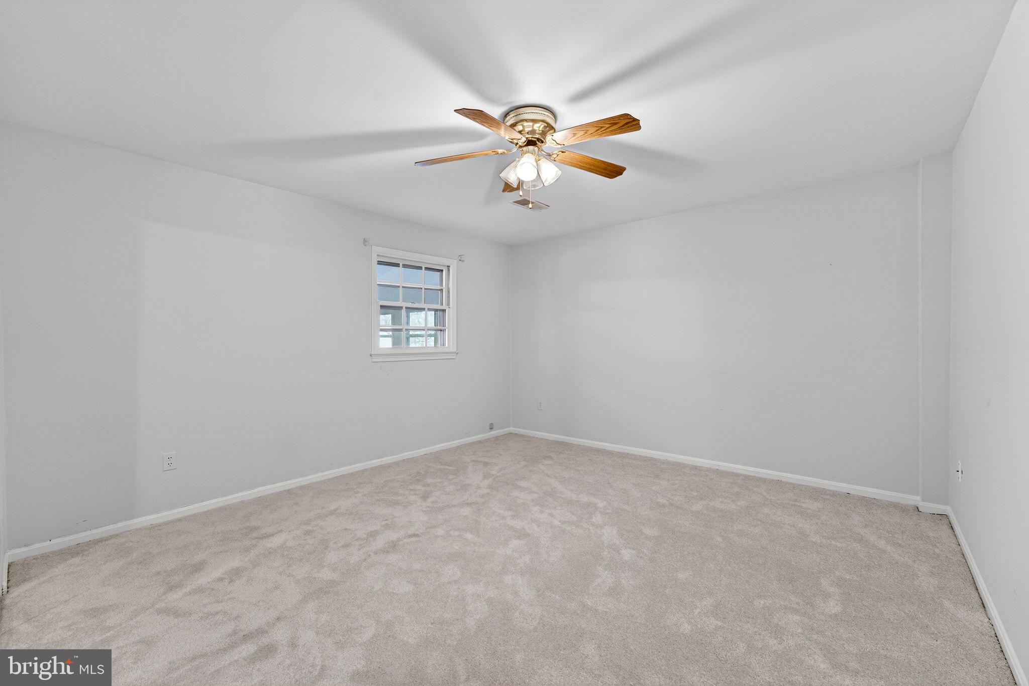 7510 Roxbury Avenue Manassas, VA 20109 - Photo 45 of 68