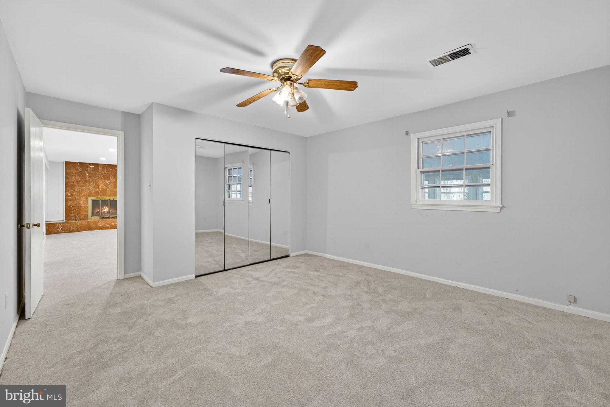 7510 Roxbury Avenue Manassas, VA 20109 - Photo 46 of 68