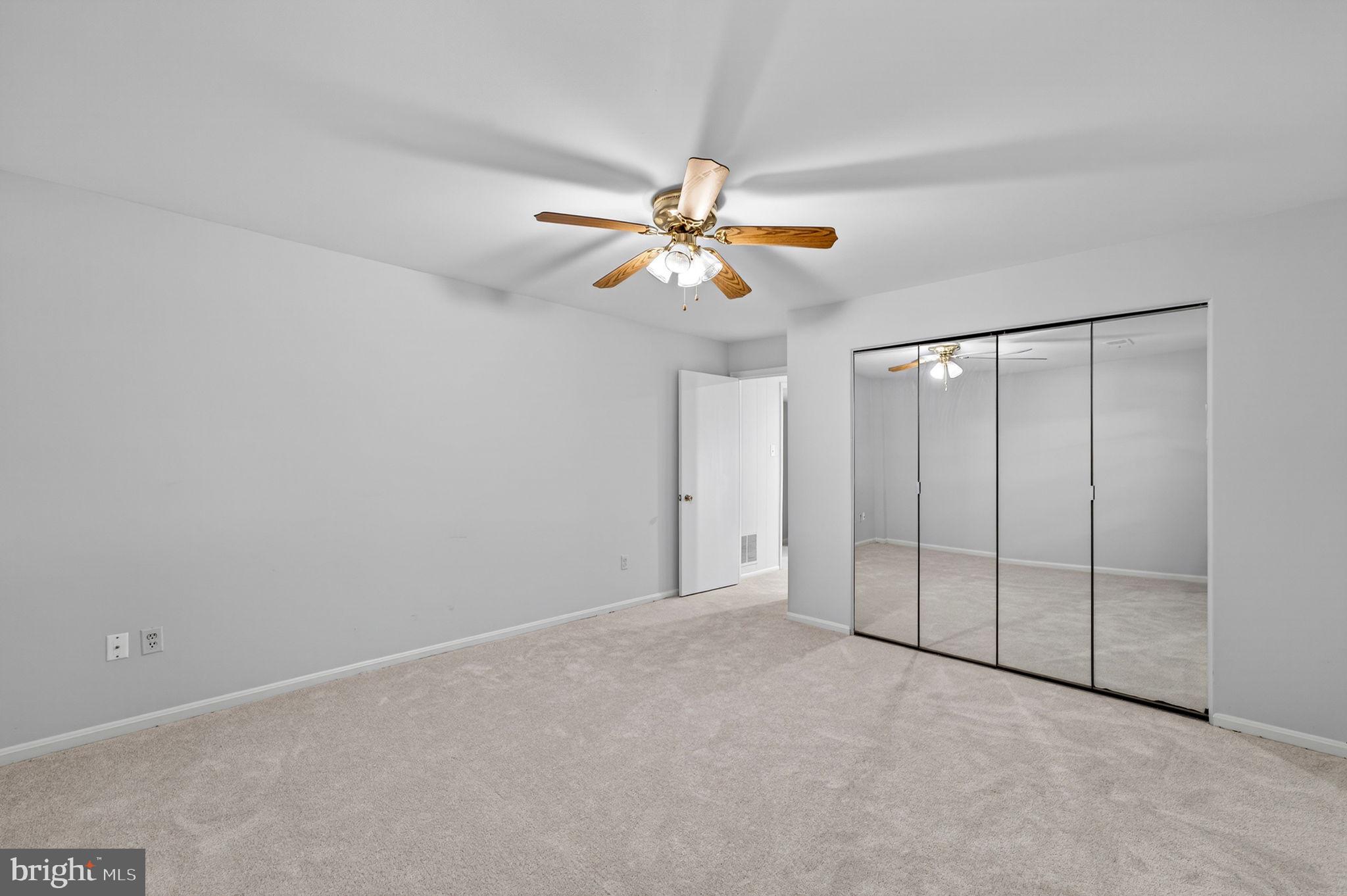 7510 Roxbury Avenue Manassas, VA 20109 - Photo 47 of 68