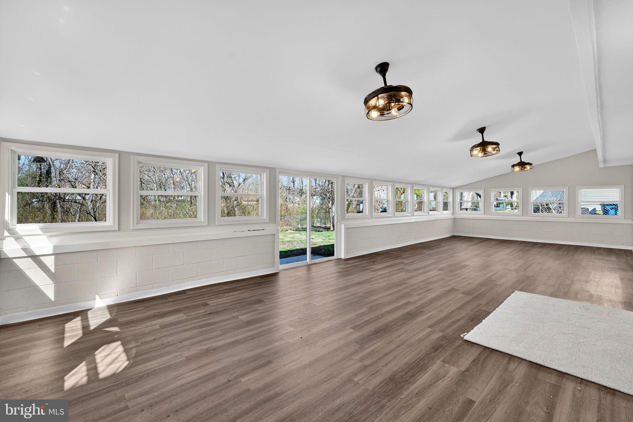 7510 Roxbury Avenue Manassas, VA 20109 - Photo 48 of 68