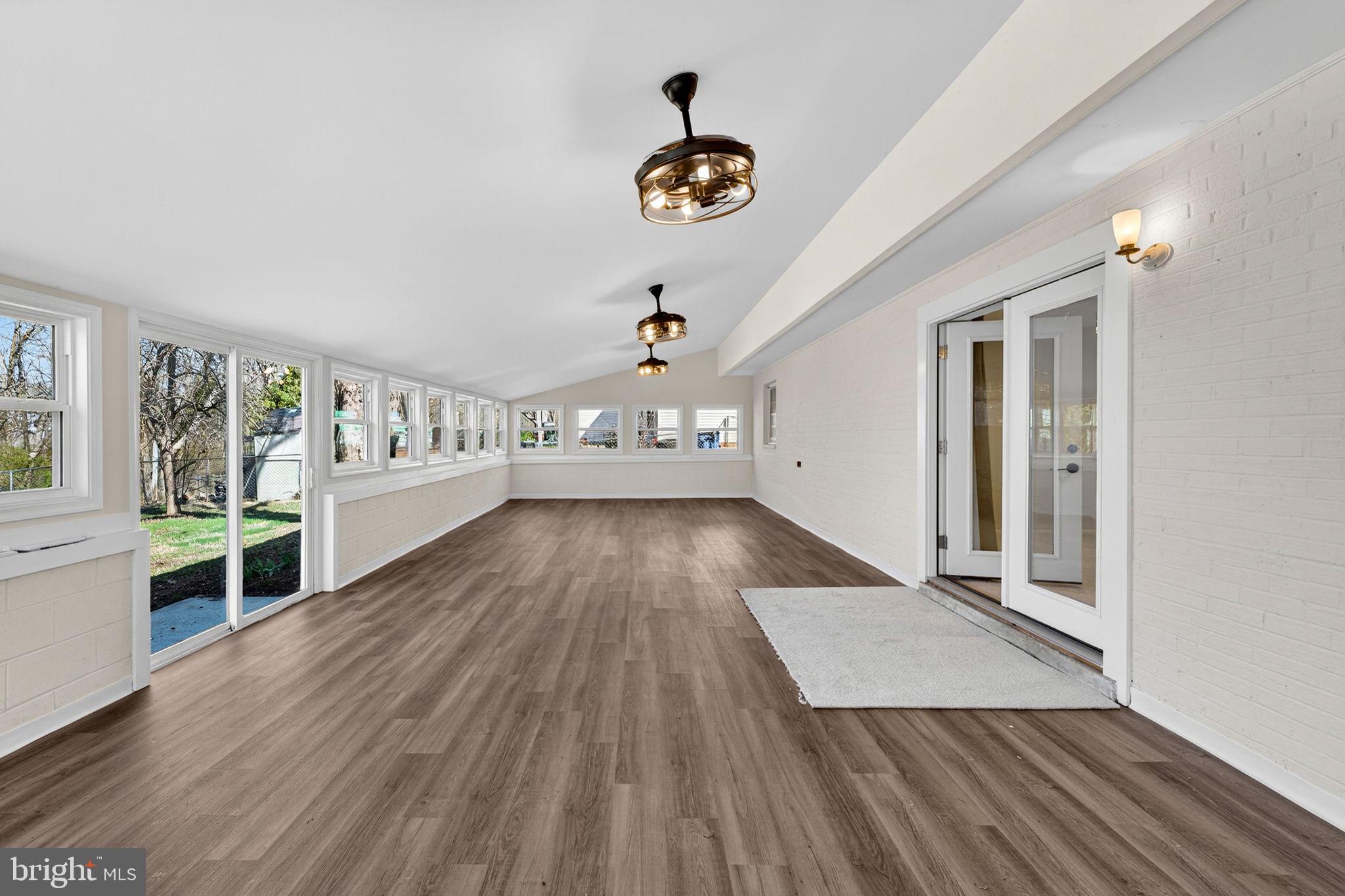 7510 Roxbury Avenue Manassas, VA 20109 - Photo 49 of 68