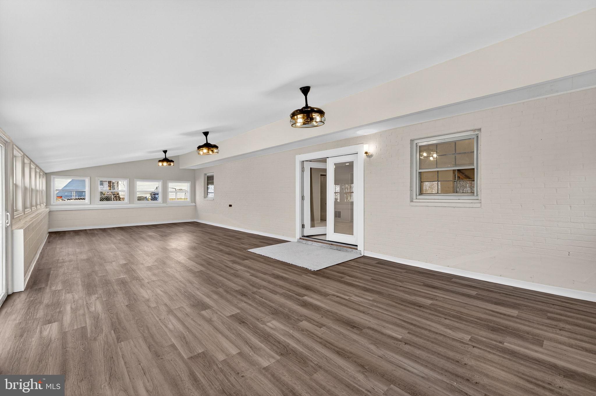 7510 Roxbury Avenue Manassas, VA 20109 - Photo 50 of 68