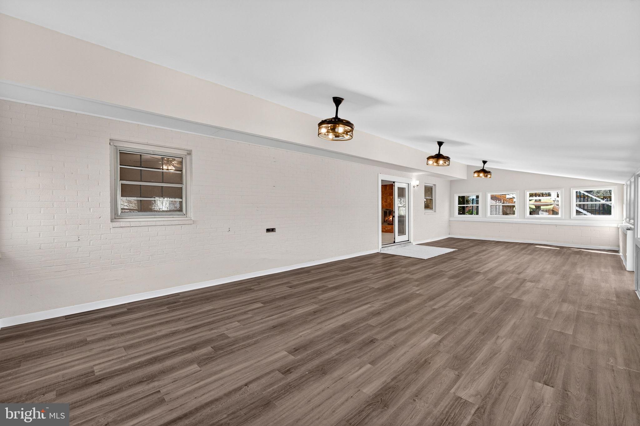 7510 Roxbury Avenue Manassas, VA 20109 - Photo 51 of 68