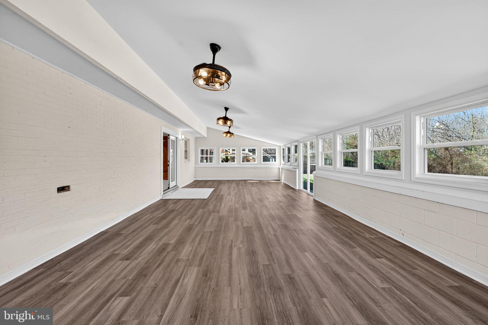 7510 Roxbury Avenue Manassas, VA 20109 - Photo 52 of 68