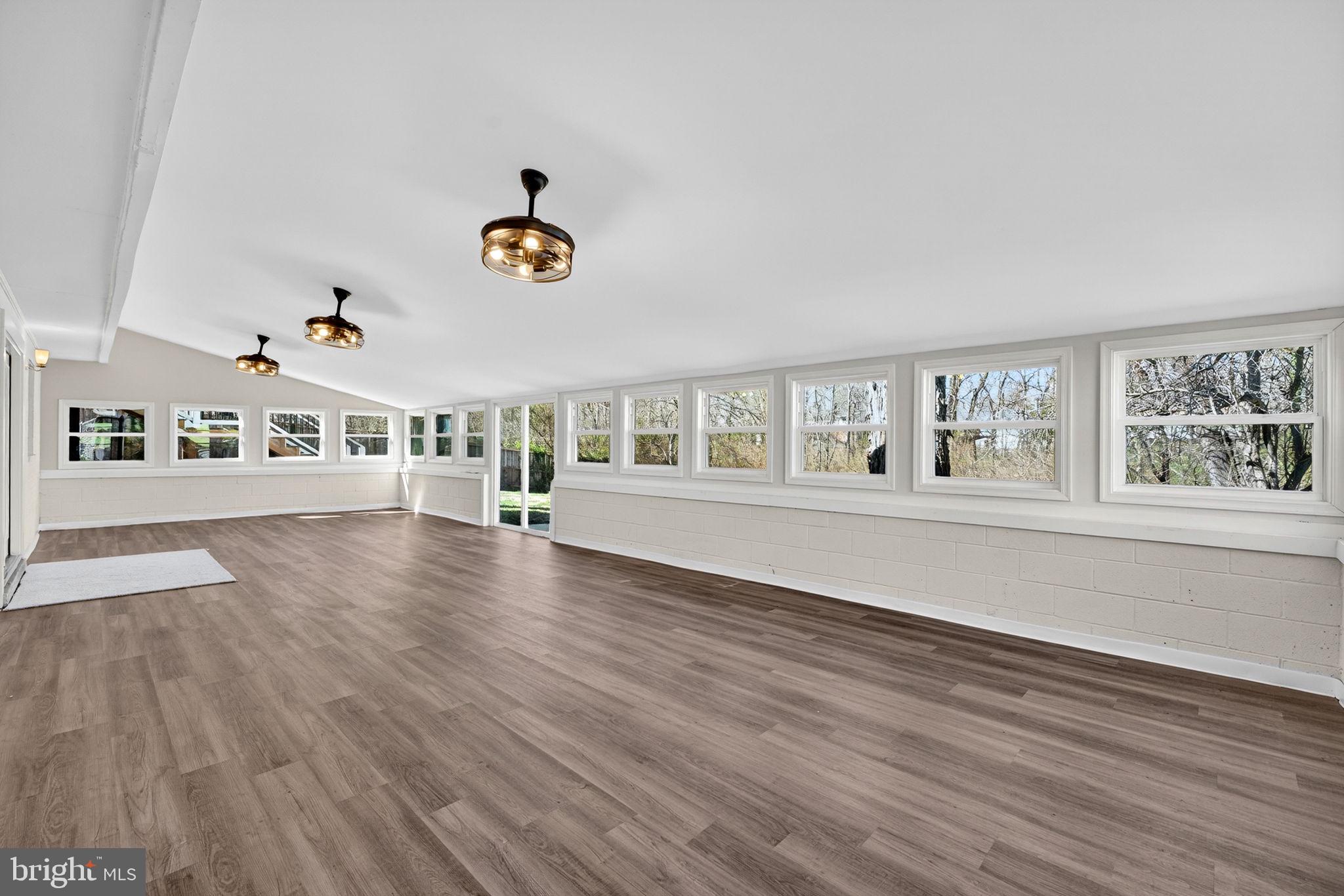 7510 Roxbury Avenue Manassas, VA 20109 - Photo 53 of 68