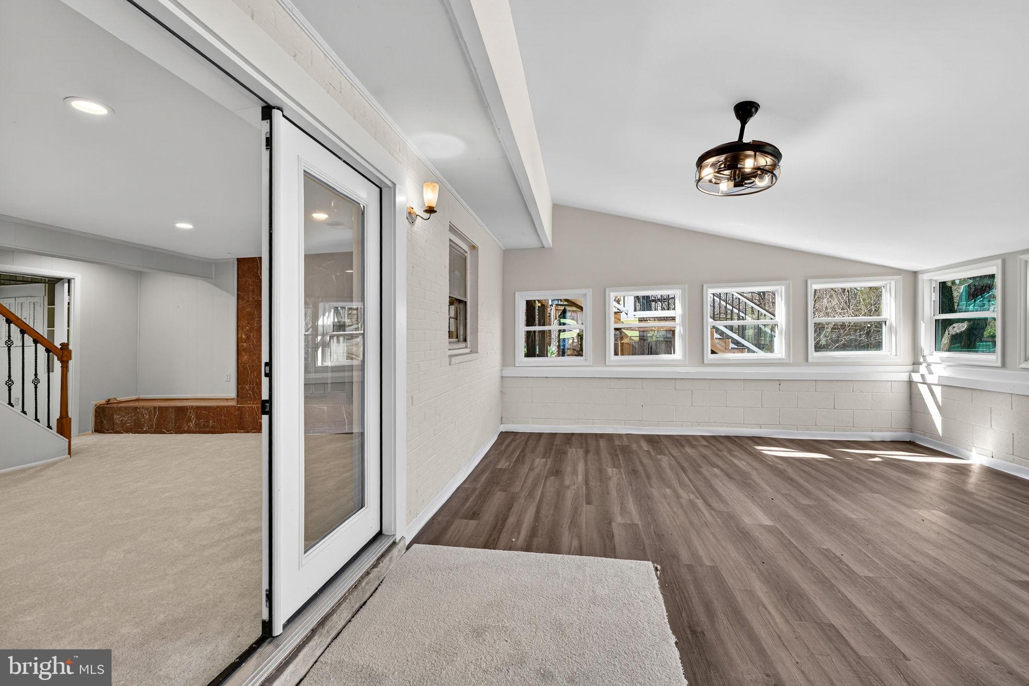 7510 Roxbury Avenue Manassas, VA 20109 - Photo 54 of 68