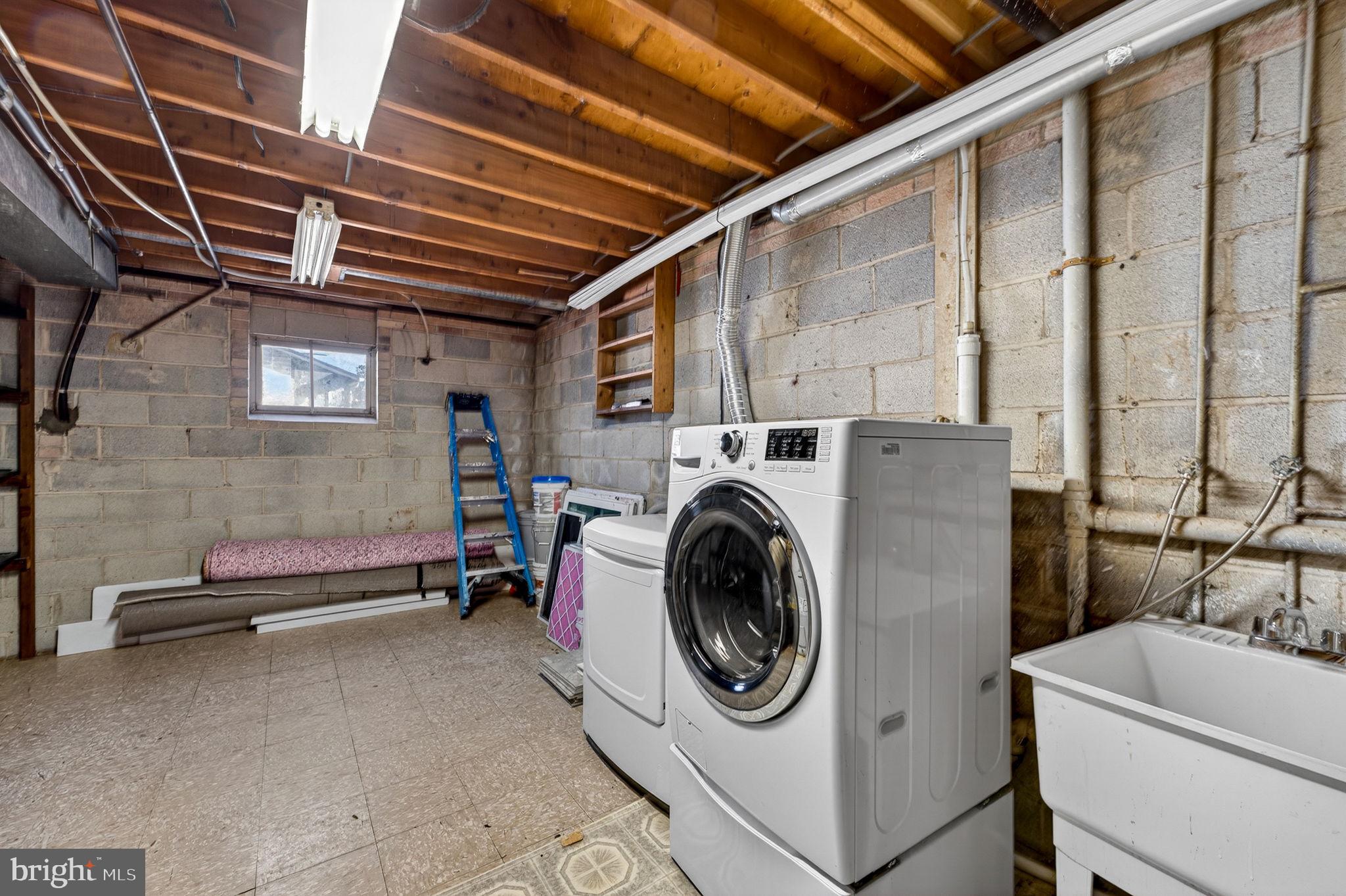 7510 Roxbury Avenue Manassas, VA 20109 - Photo 55 of 68