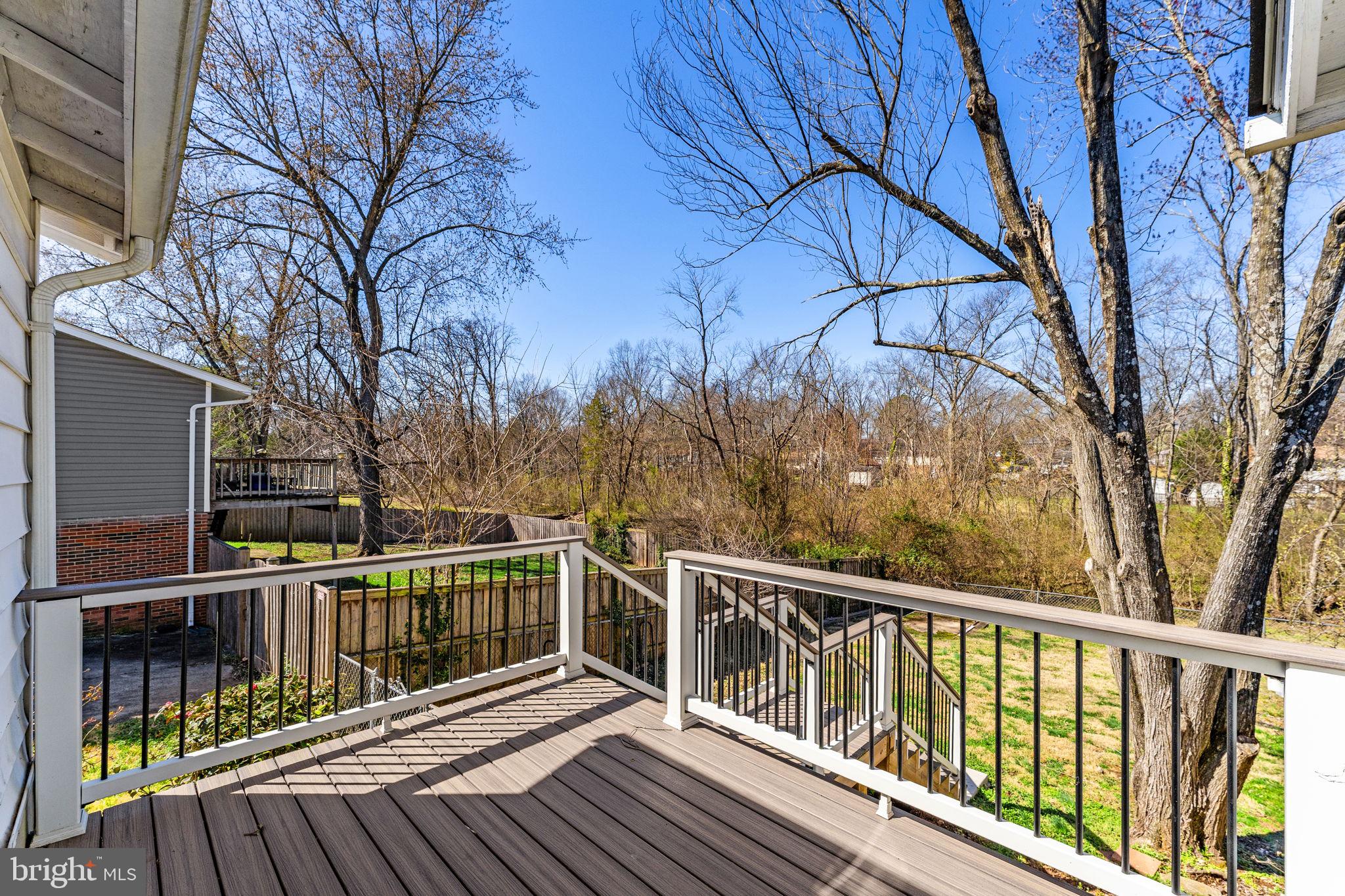 7510 Roxbury Avenue Manassas, VA 20109 - Photo 56 of 68