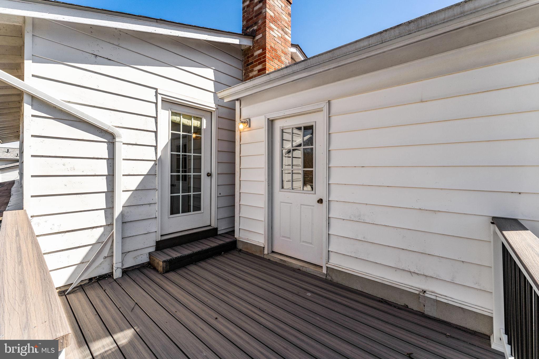 7510 Roxbury Avenue Manassas, VA 20109 - Photo 57 of 68