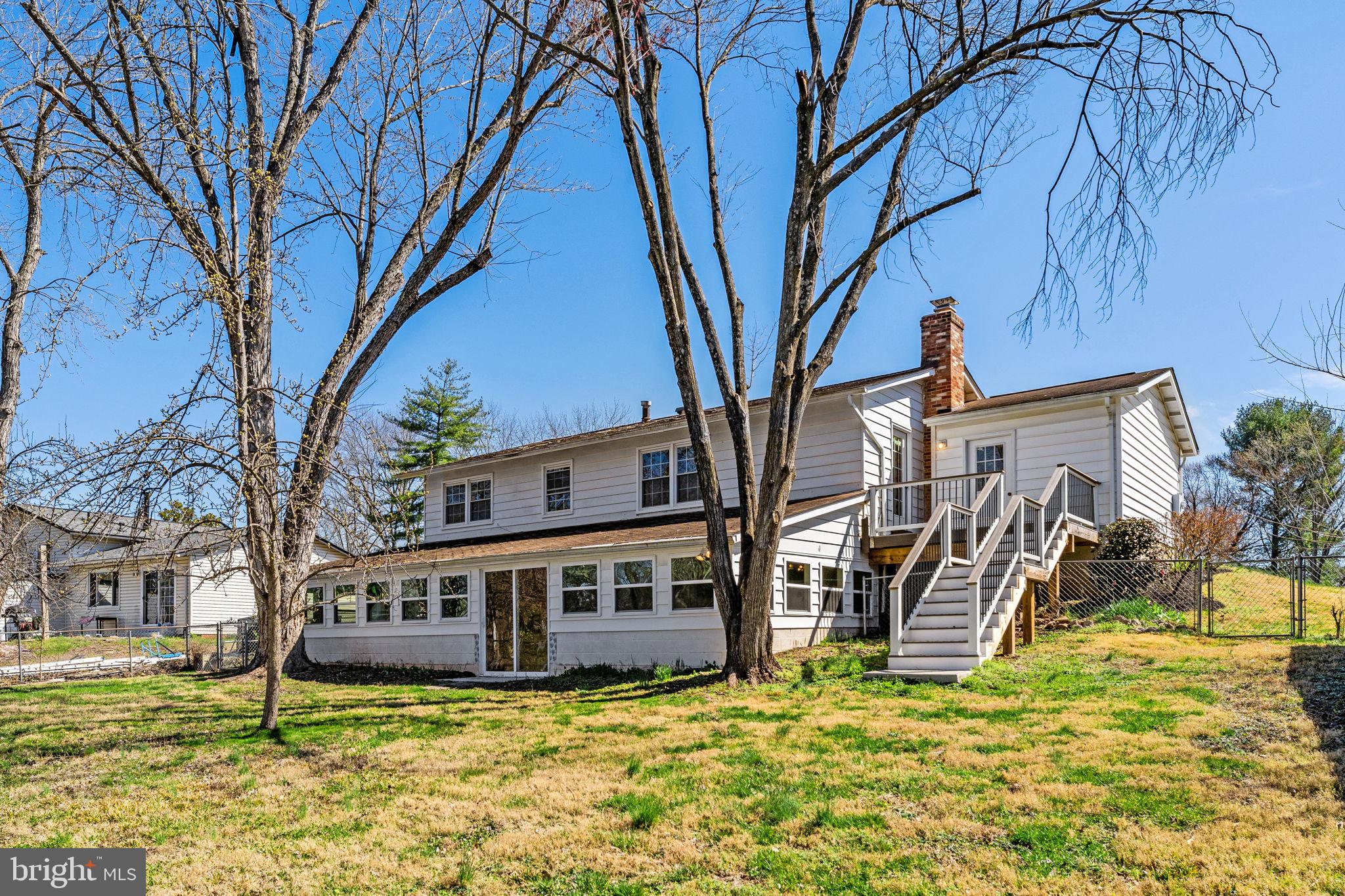 7510 Roxbury Avenue Manassas, VA 20109 - Photo 59 of 68