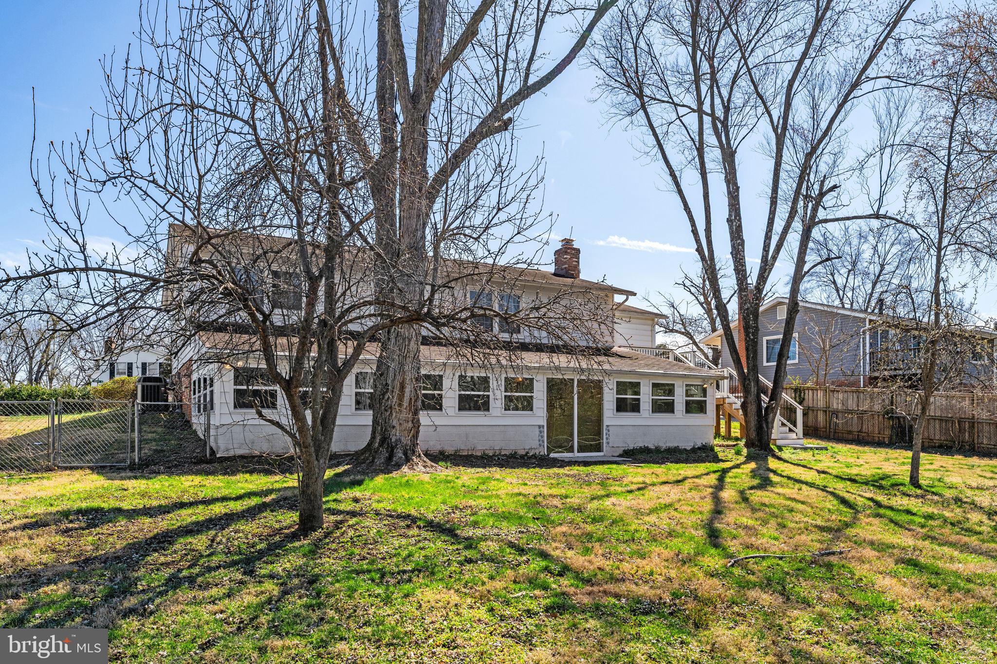 7510 Roxbury Avenue Manassas, VA 20109 - Photo 61 of 68