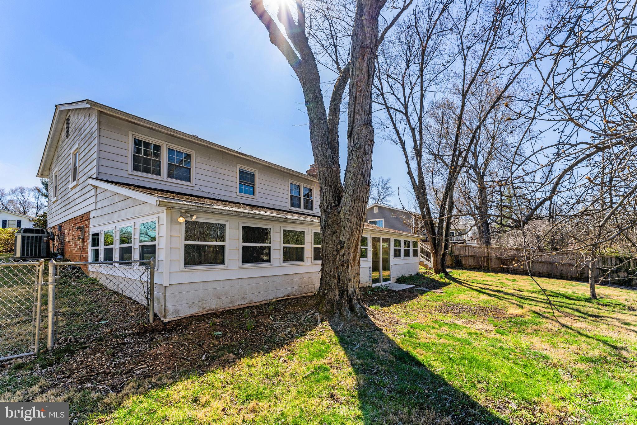 7510 Roxbury Avenue Manassas, VA 20109 - Photo 62 of 68